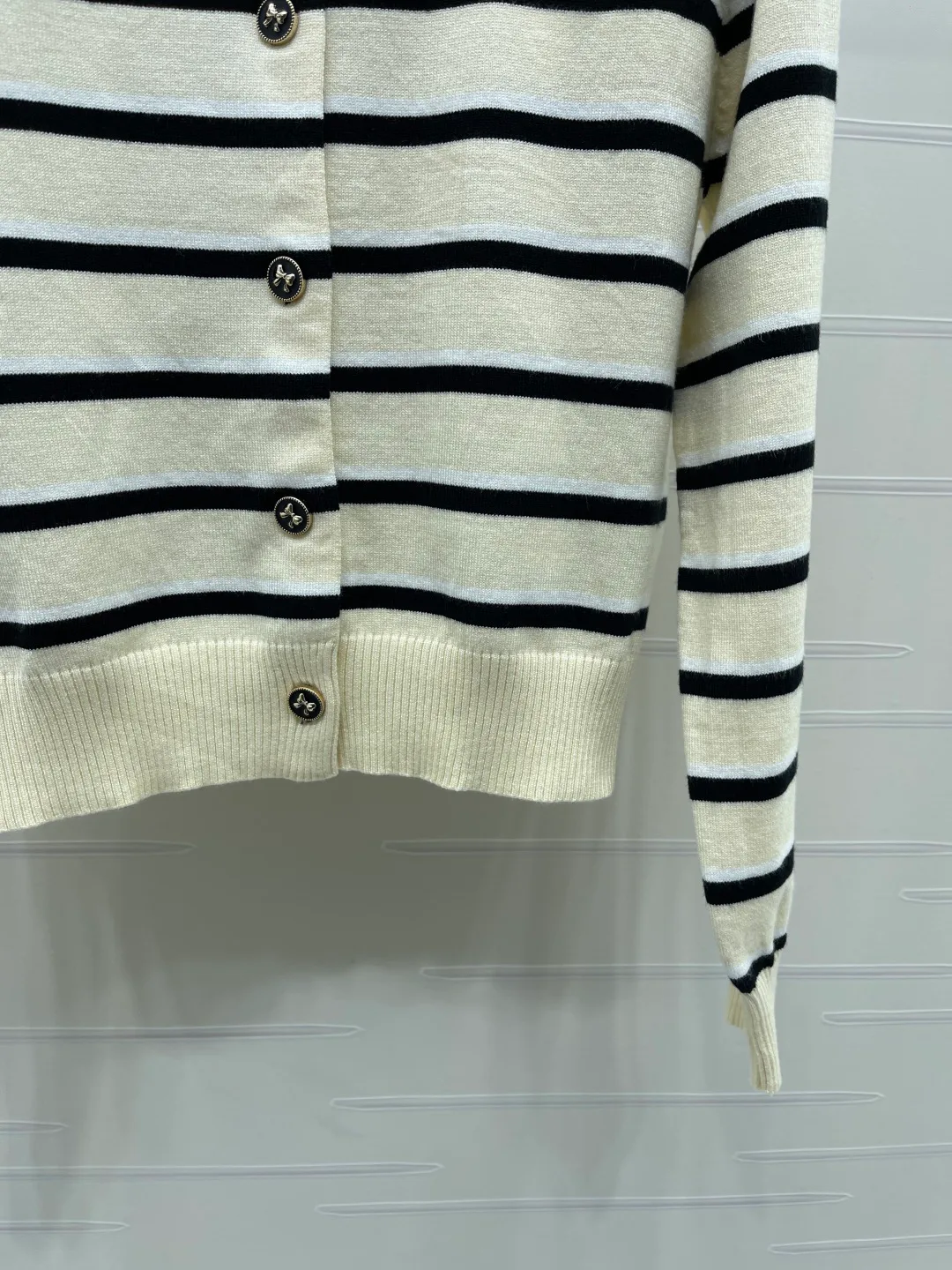 Women's Jumpers And Sweaters CHANEL 18038492