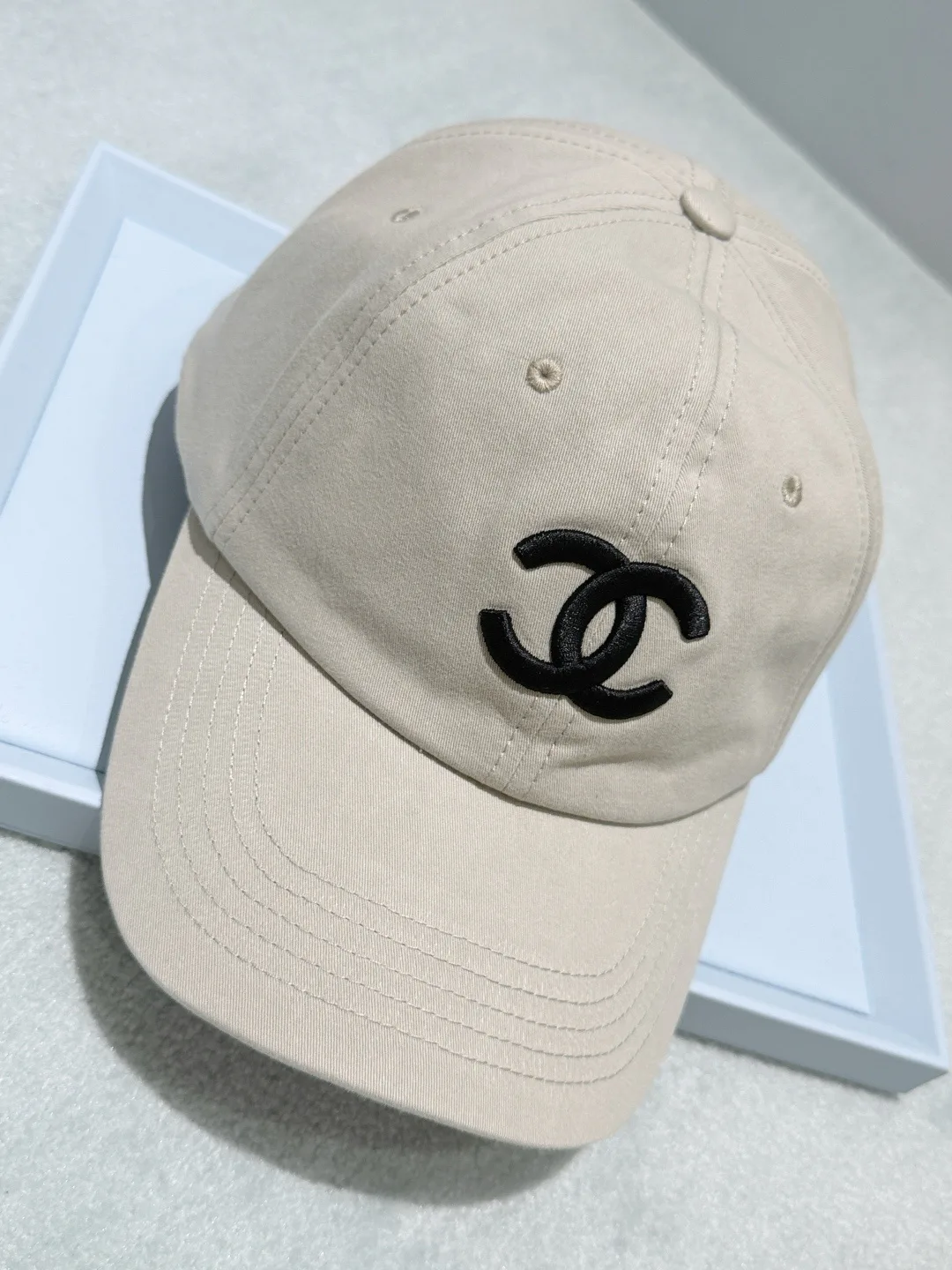 Hats CHANEL 18088246