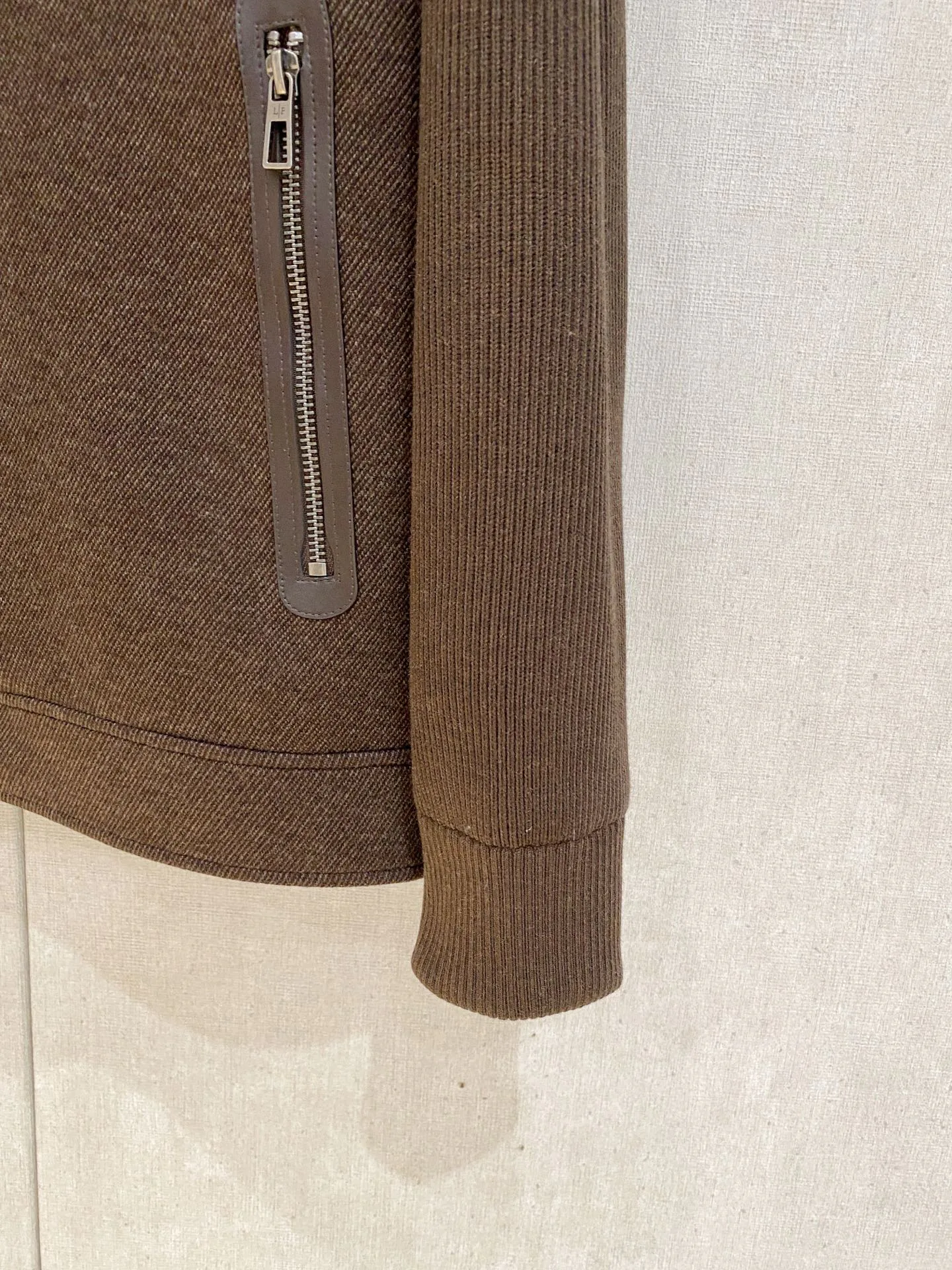 Women's Jackets And Down Jackets LORO PIANA 18178193