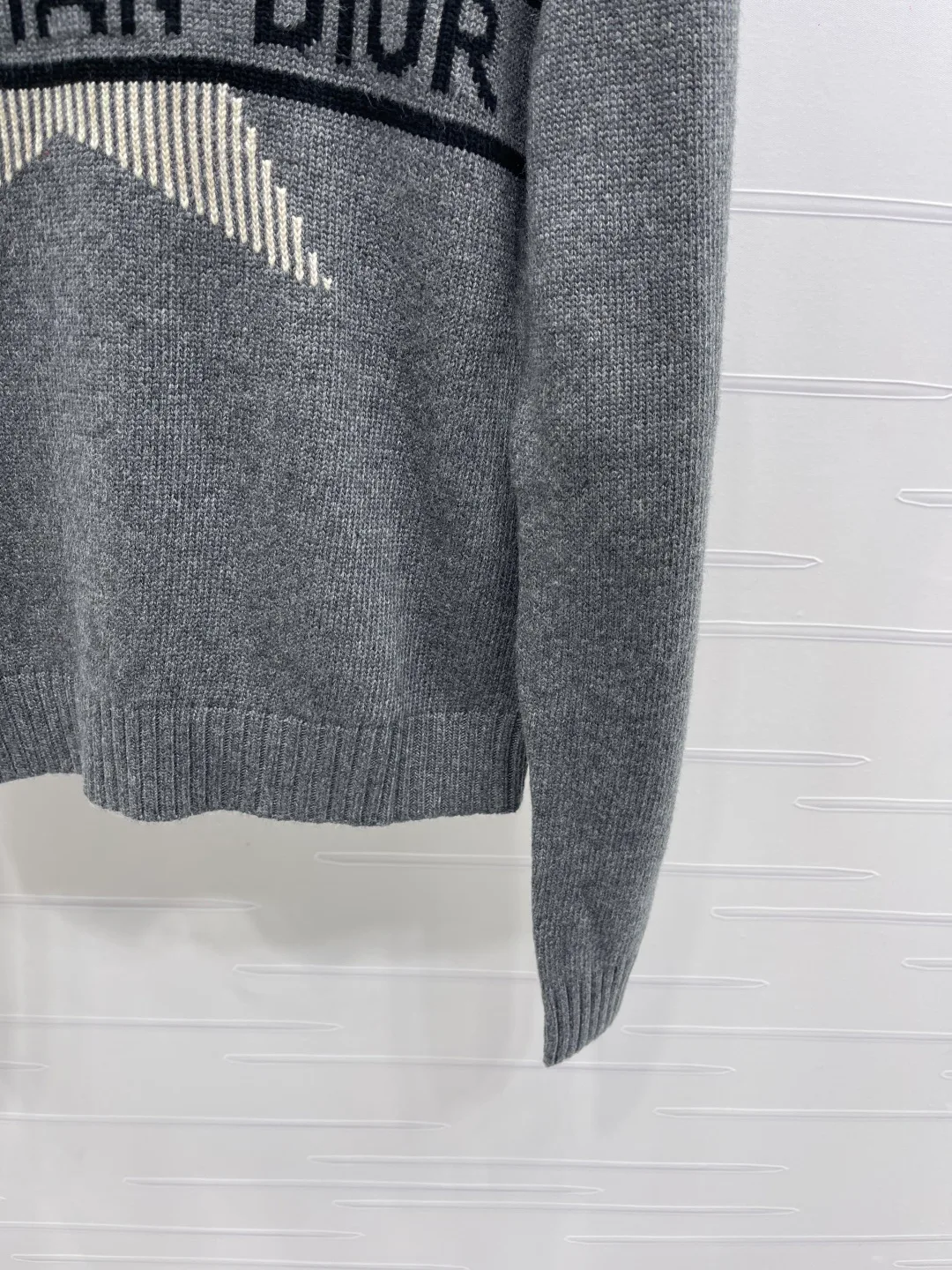 Women's Jumpers And Sweaters CHRISTIAN DIOR 18038635