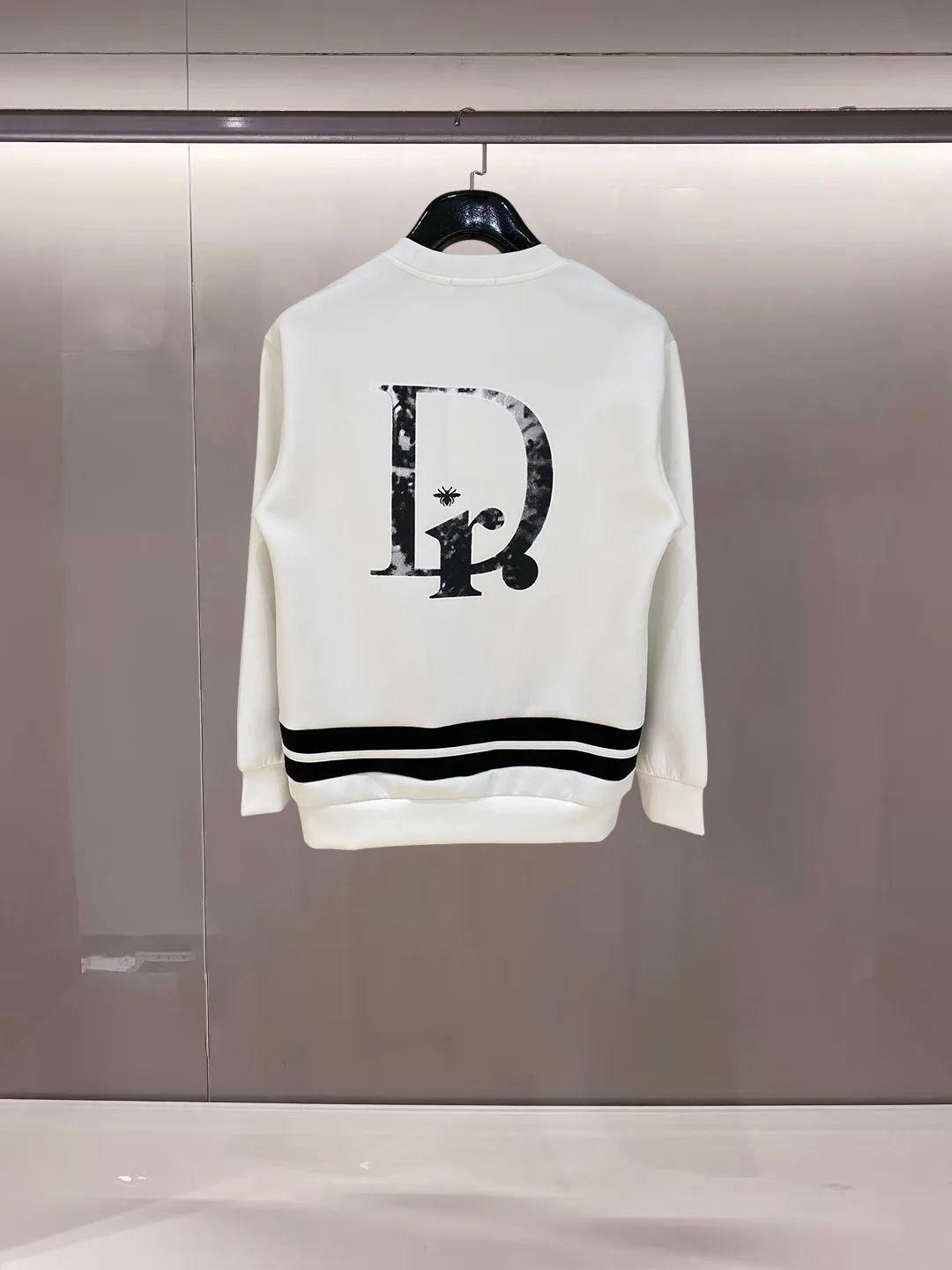 Men's Sweatshirts And Hoodies CHRISTIAN DIOR 18246551