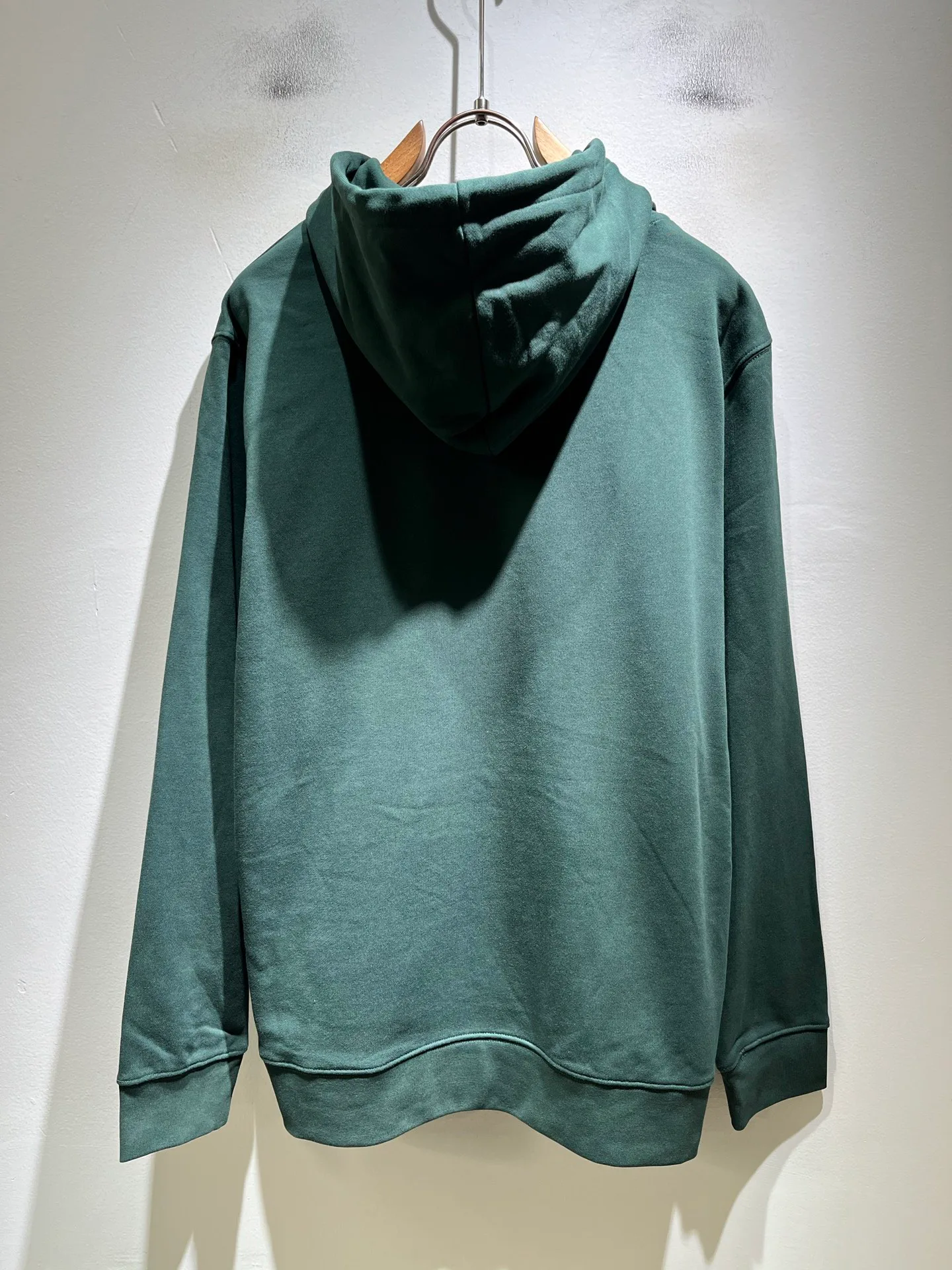 Men's Sweatshirts And Hoodies CHRISTIAN DIOR 18446355
