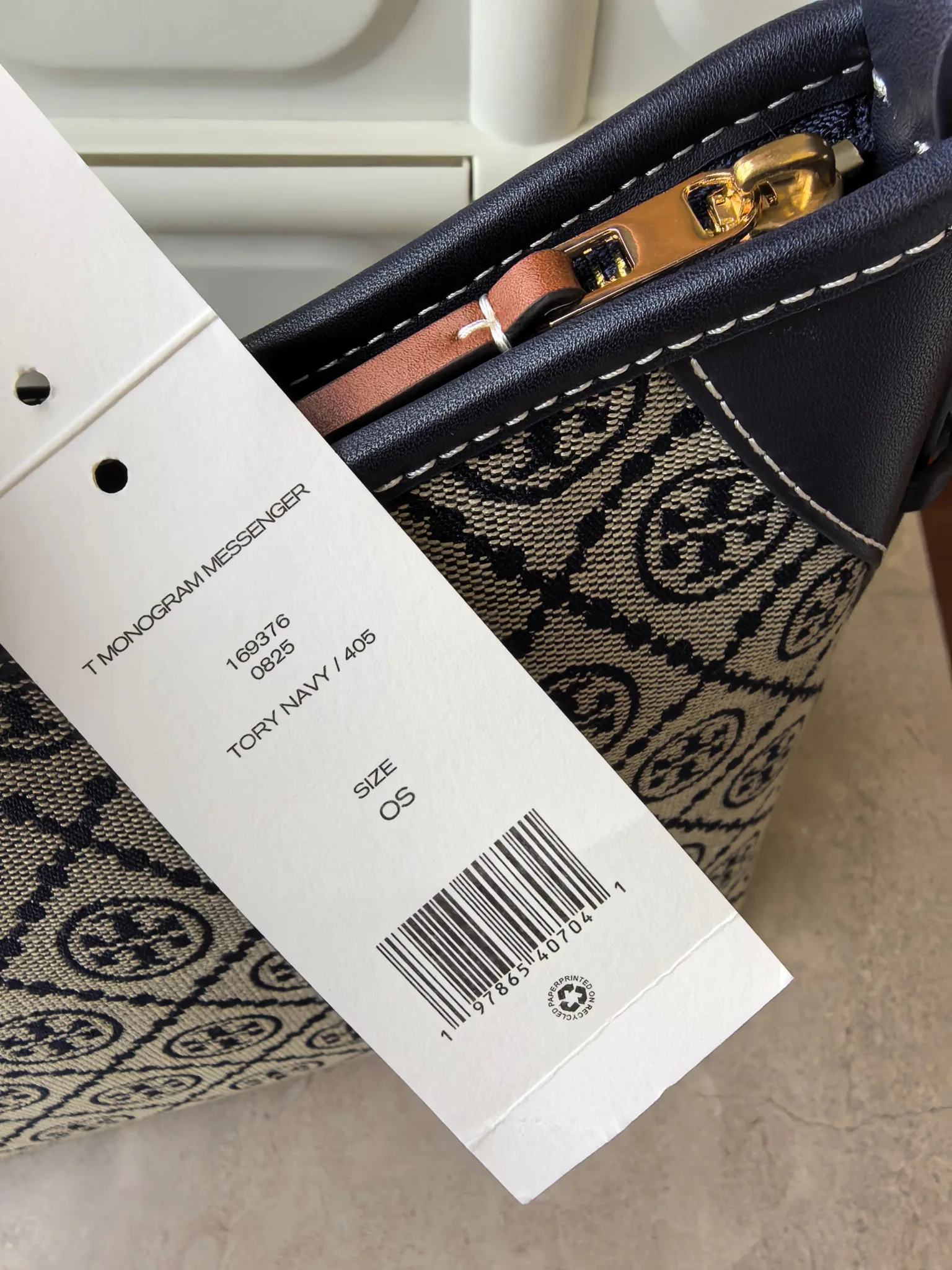 Women's Classic Handbags TORY BURCH 18365047