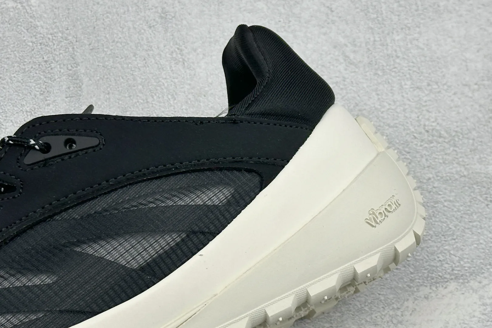 Men's Sneakers MONCLER 18181985