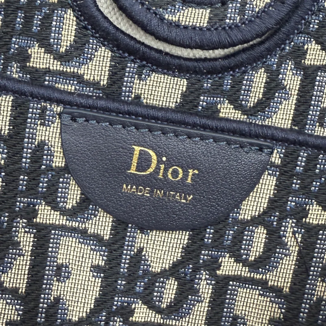 Women's Classic Handbags CHRISTIAN DIOR 18187819