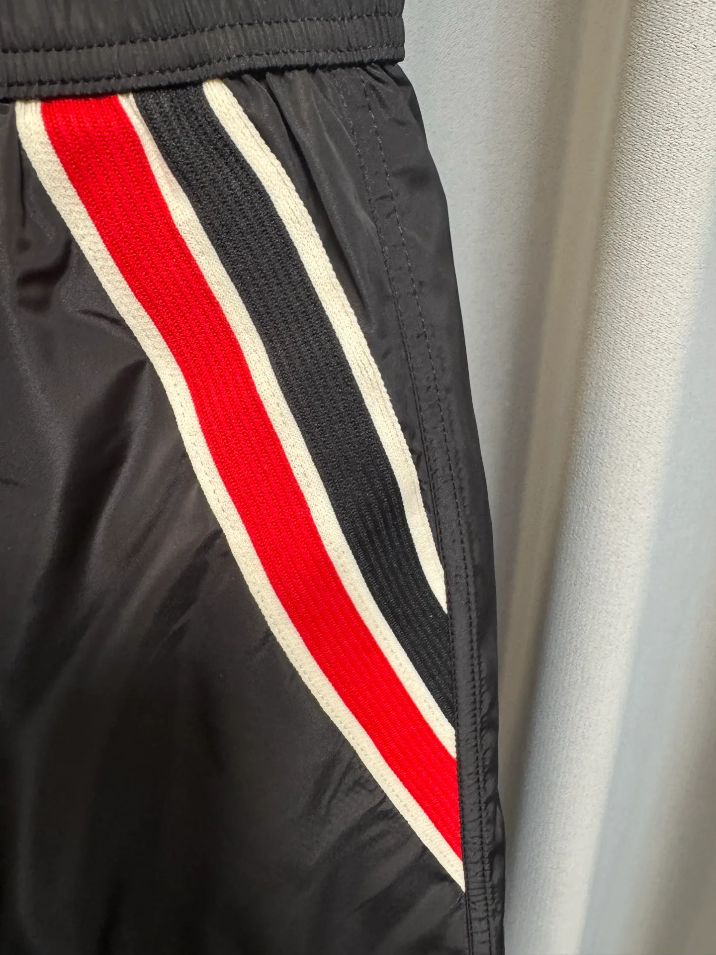 Men's Shorts MONCLER 17420960