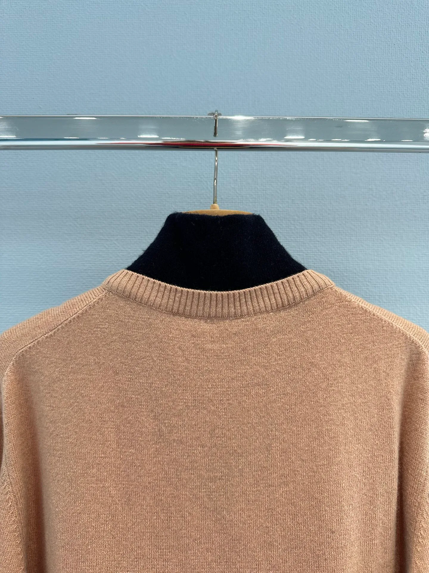 Women's Jumpers And Sweaters MIU MIU 18114659