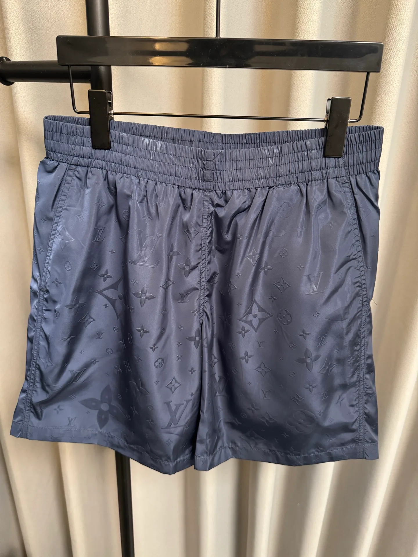 Men's Shorts LOUIS VUITTON 17420966