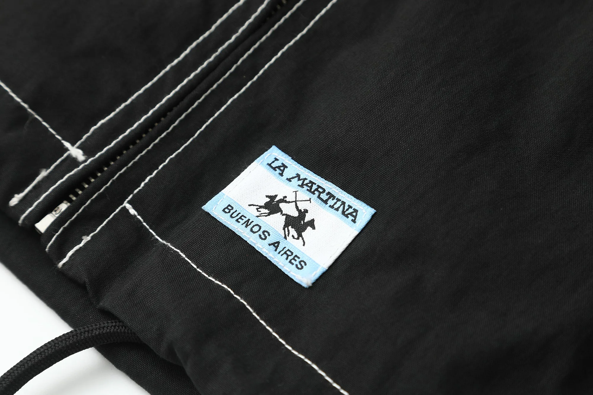 Men's Jackets And Down Jackets SUPREME 18069539