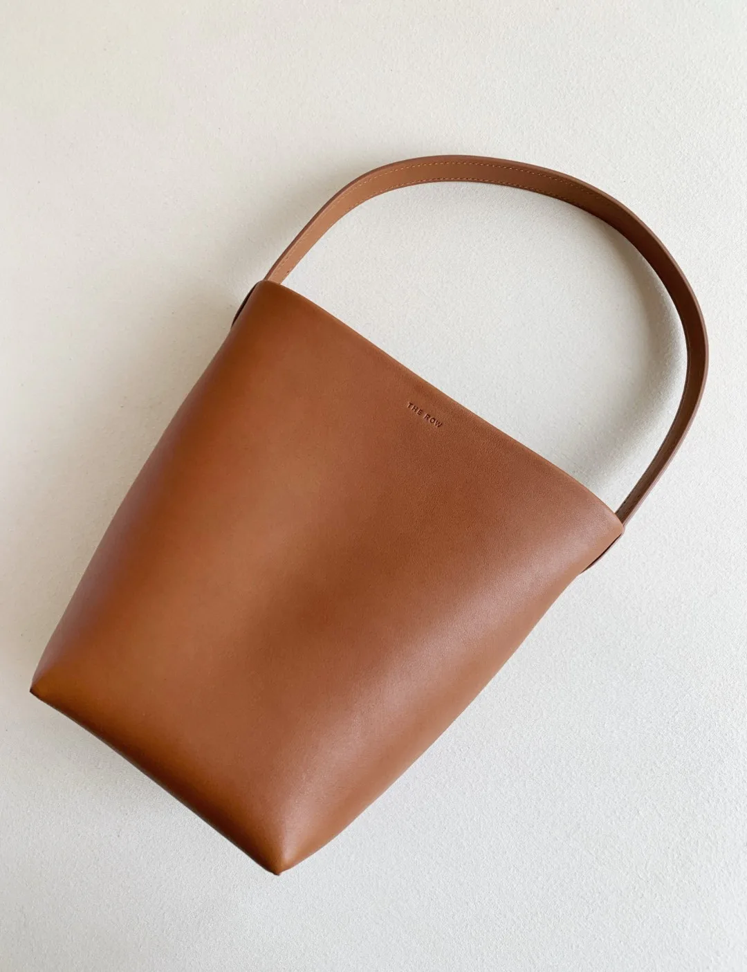 Women's Classic Handbags THE ROW 18070649