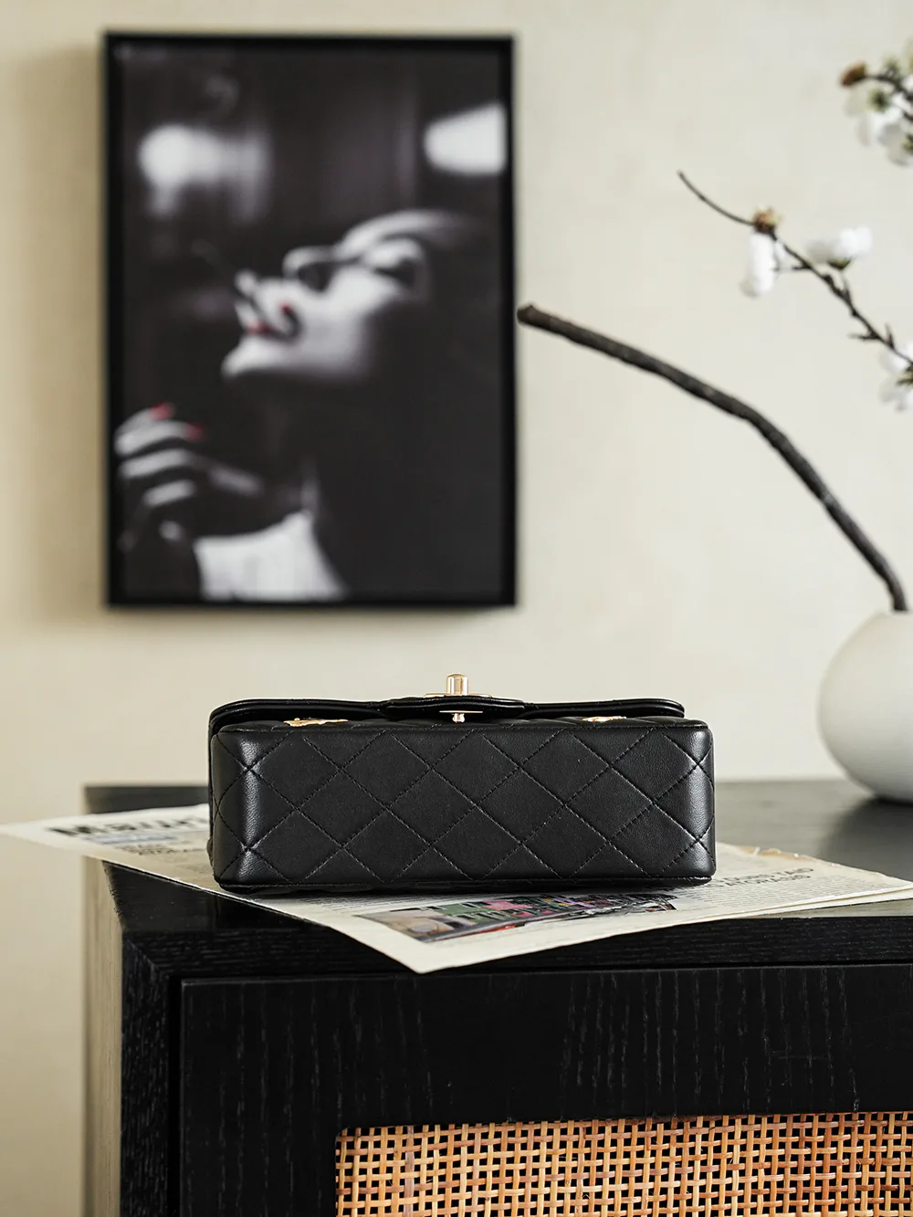 Women's Classic Handbags CHANEL 17867854