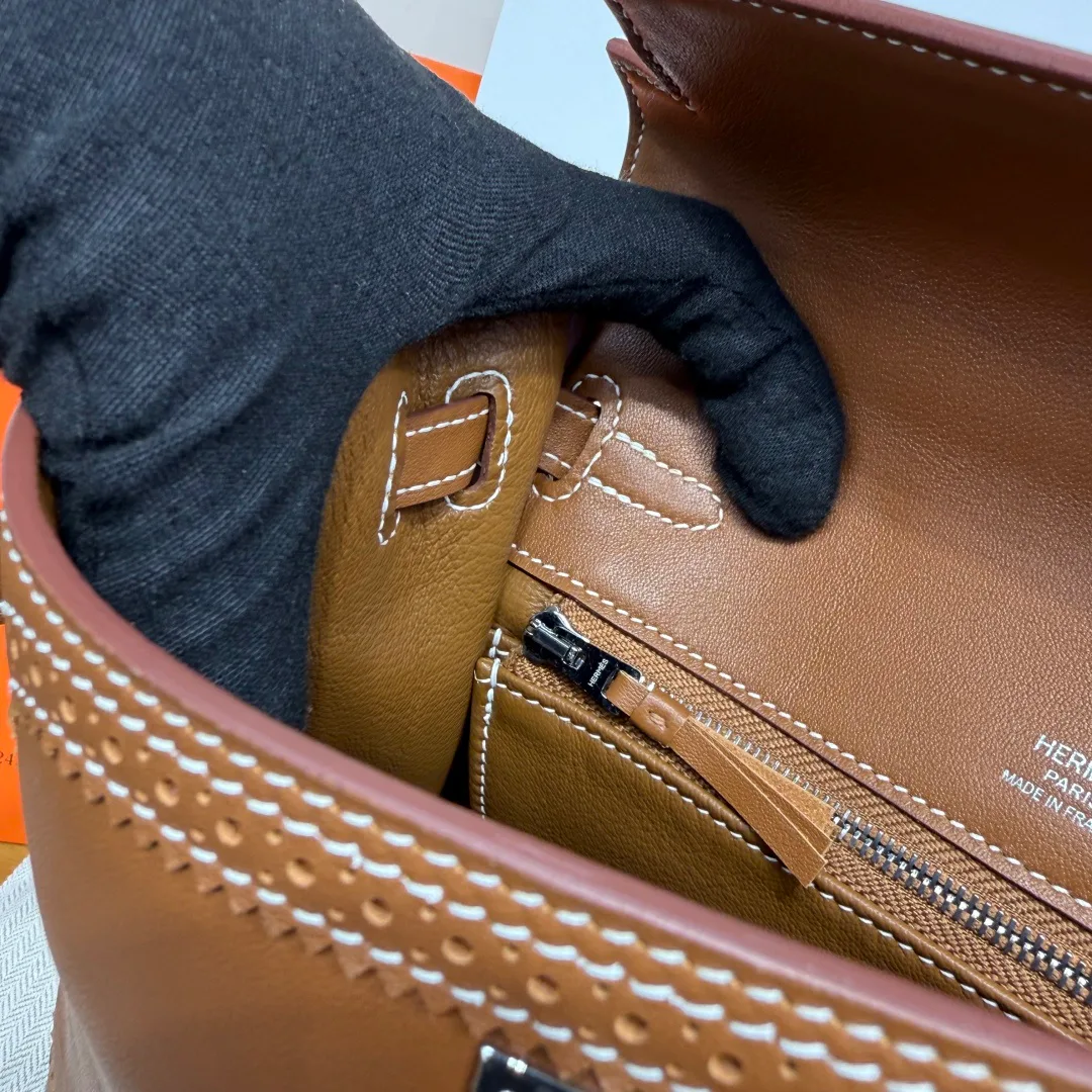 Women's Classic Handbags HERMES 18394564