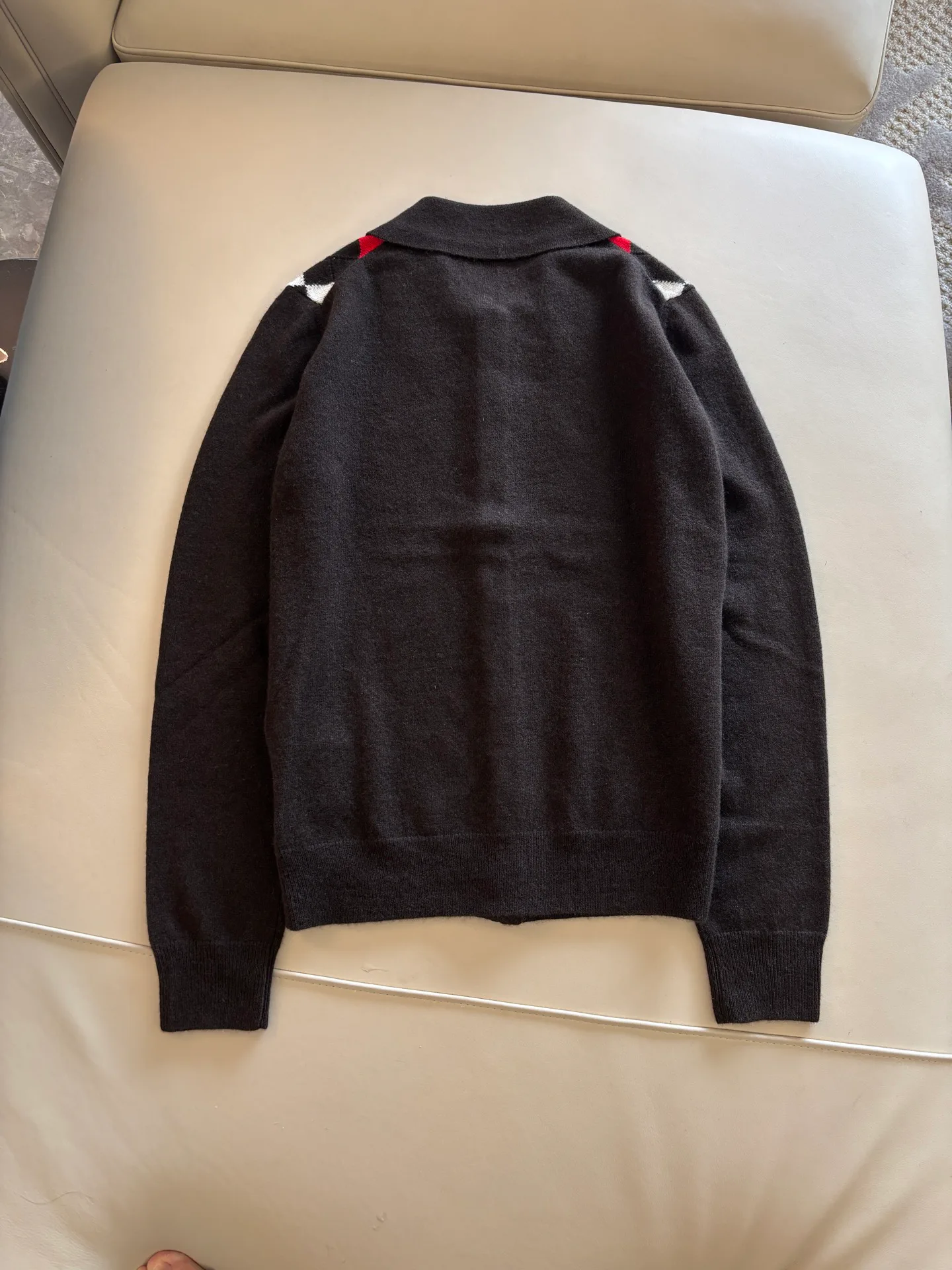 Women's Jumpers And Sweaters MIU MIU 18469191