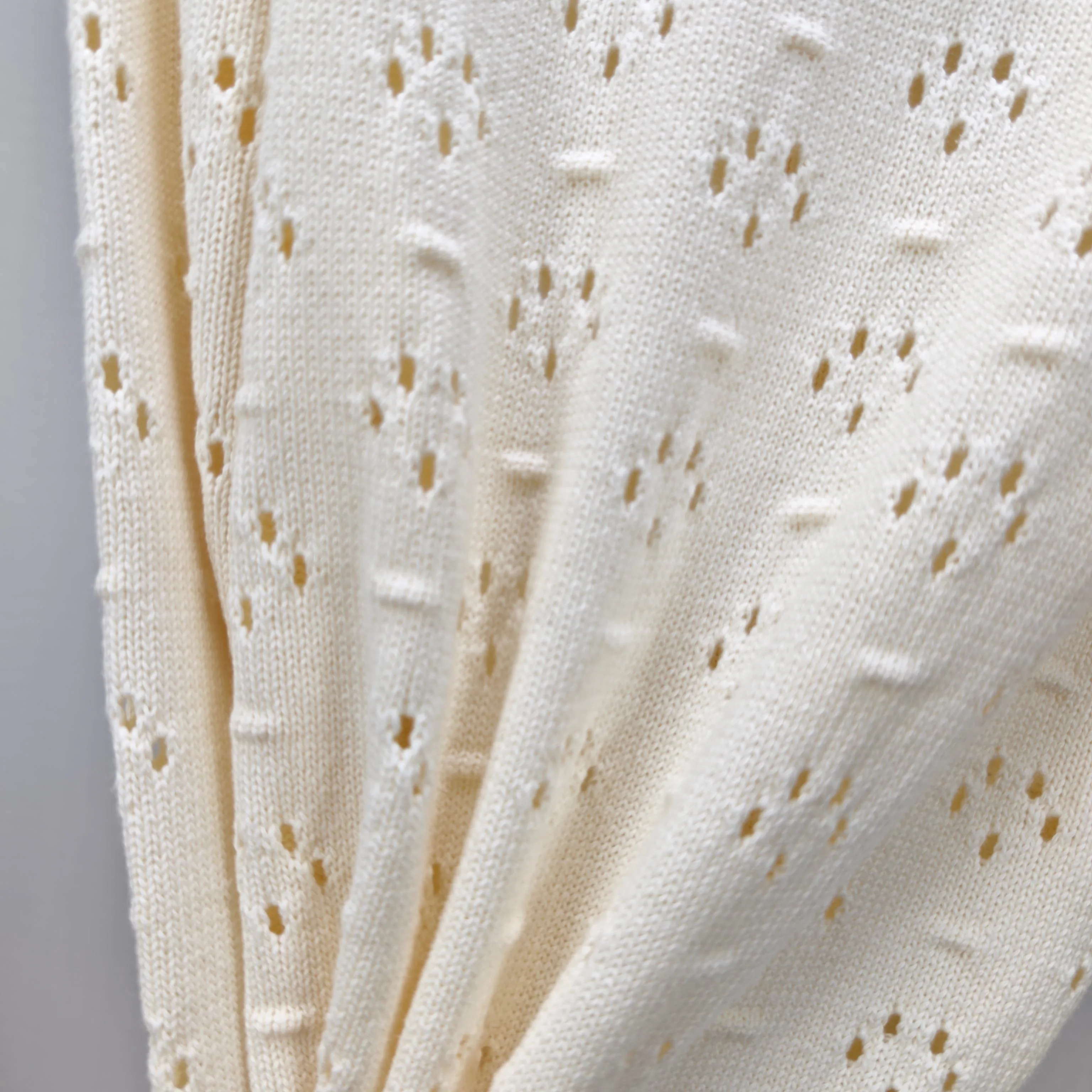 Women's Jumpers And Sweaters MIU MIU 18263488