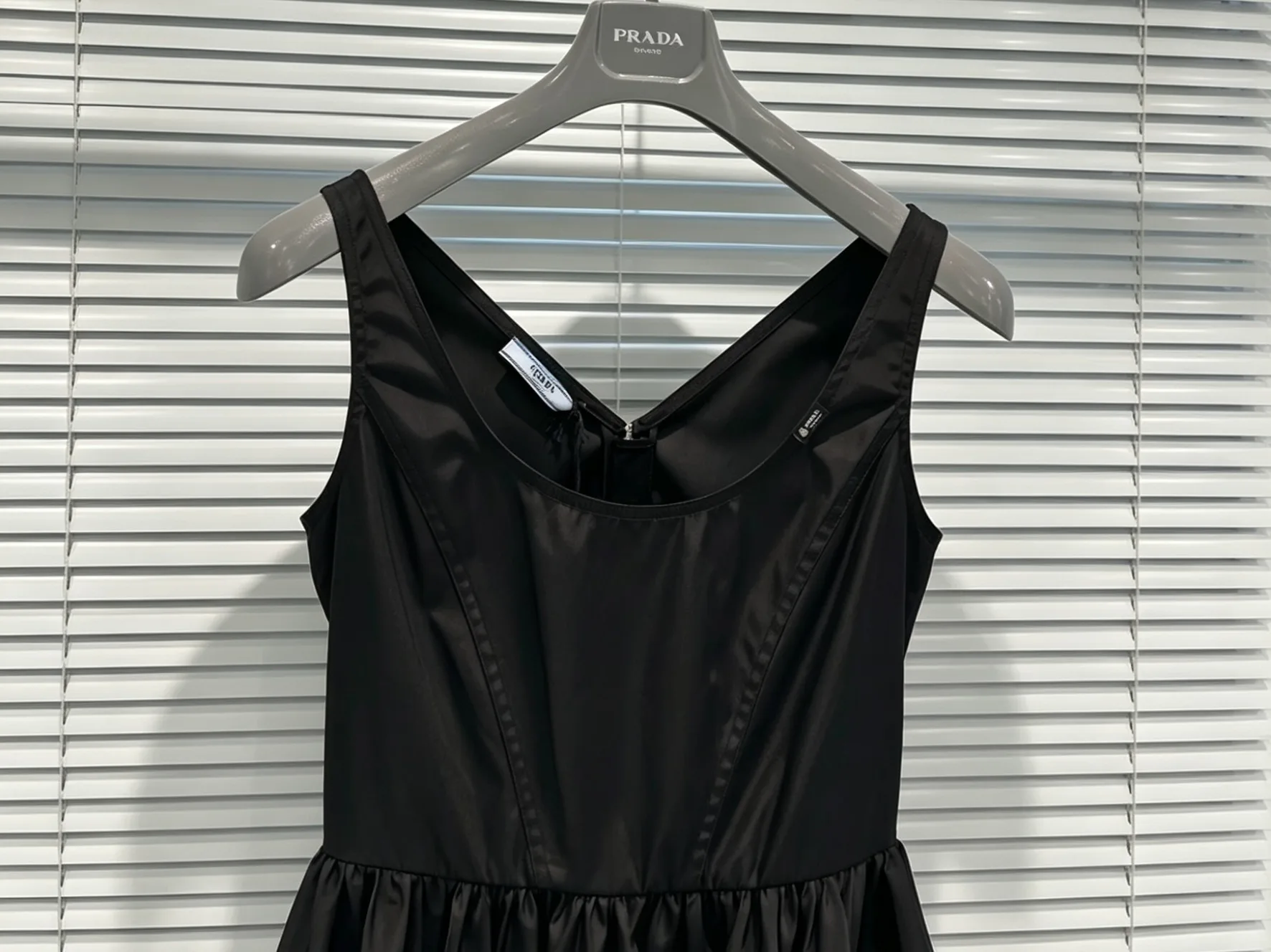 Women's Dresses PRADA 17446448