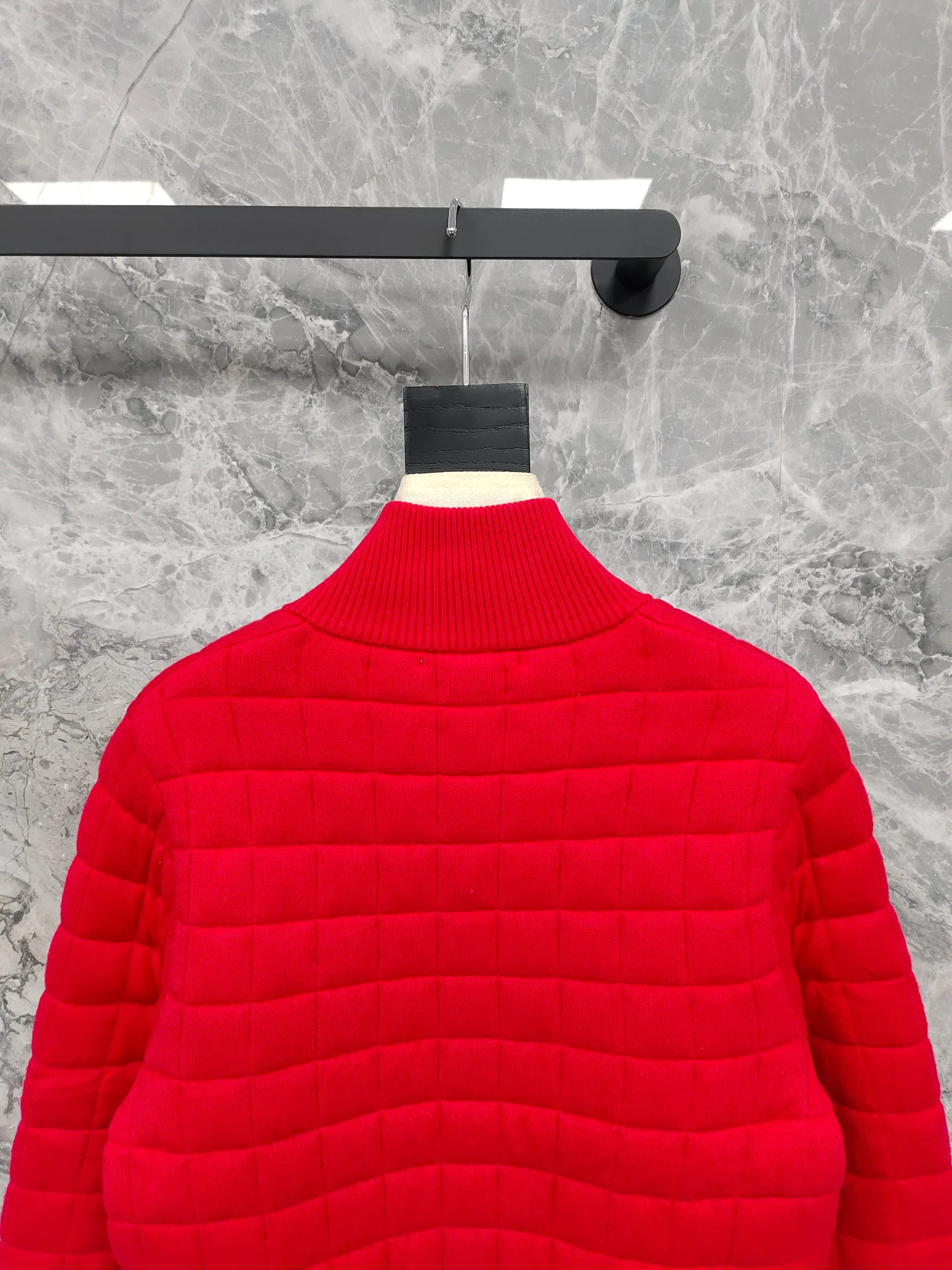 Women's Jumpers And Sweaters PRADA 18363293