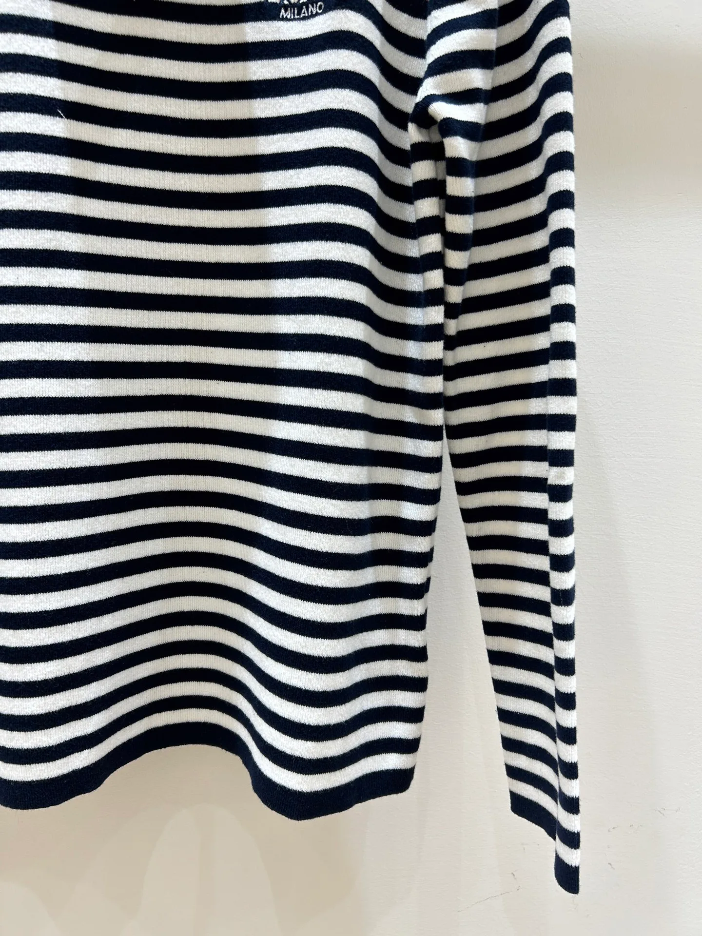Women's Jumpers And Sweaters PRADA 18097454