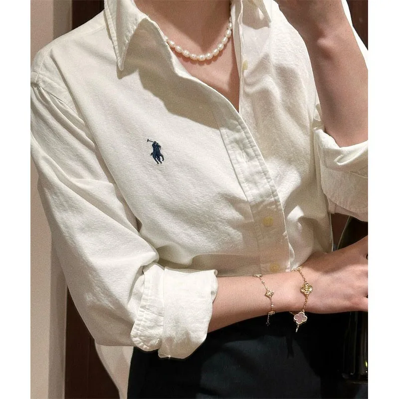 Men's Shirts RALPH LAUREN 18069432