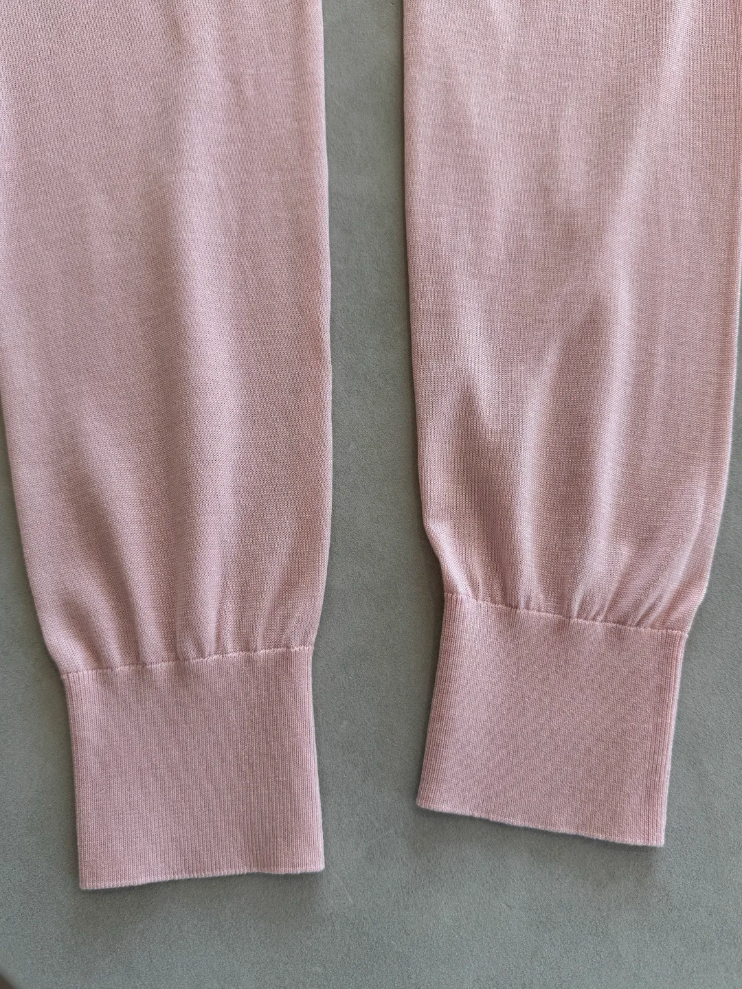 Women's Jumpers And Sweaters CHRISTIAN DIOR 17727787