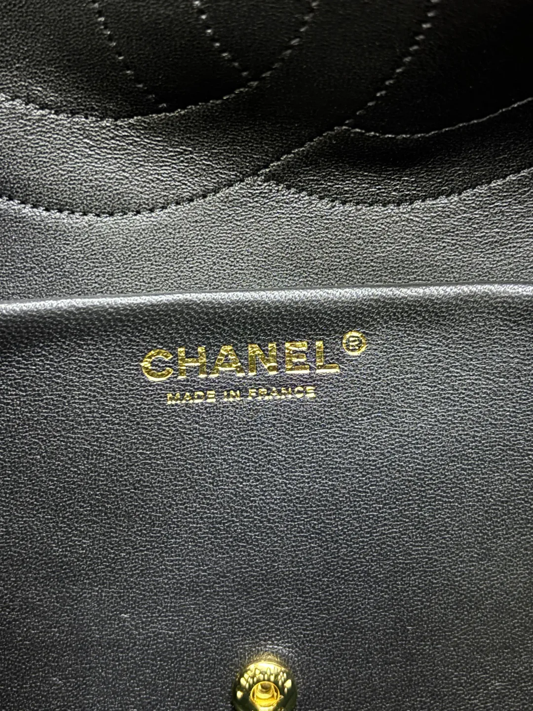Women's Classic Handbags CHANEL 18127279