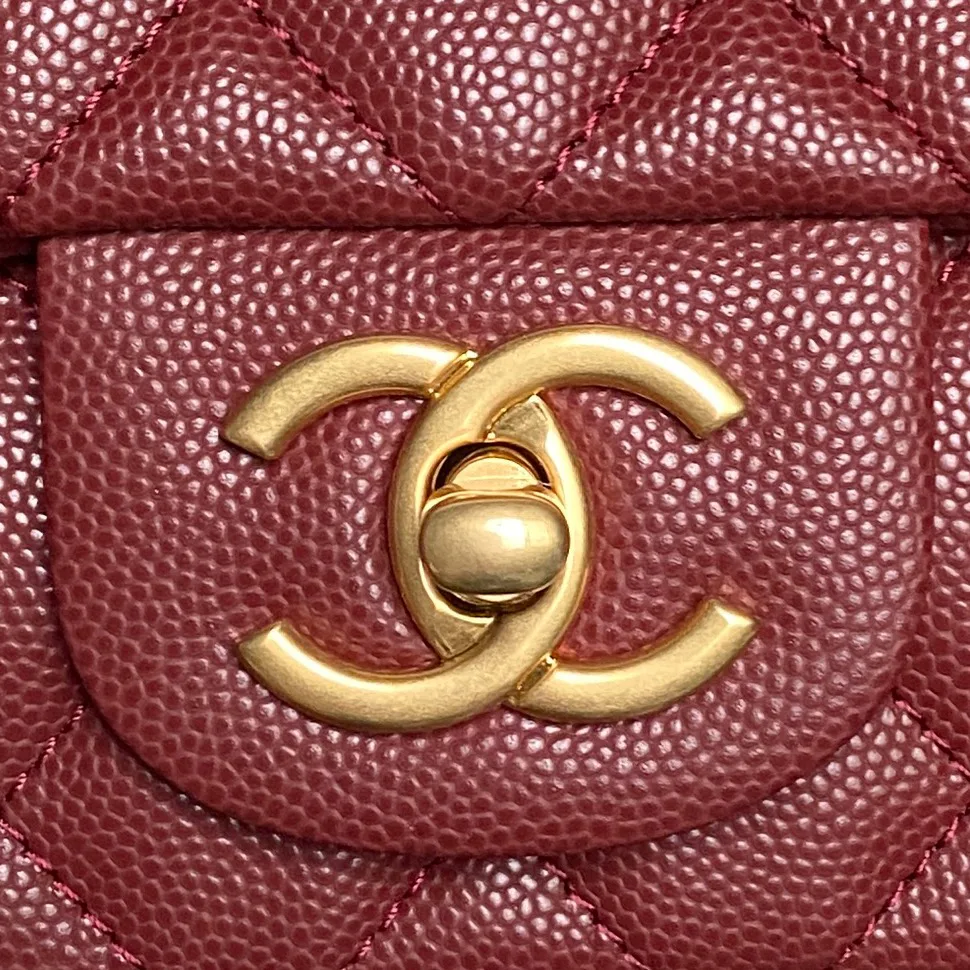 Women's Classic Handbags CHANEL 18000299