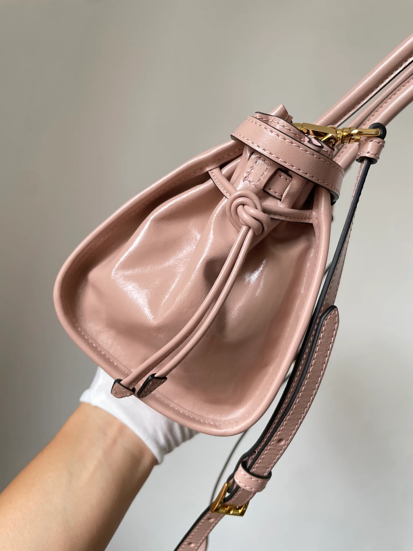 Women's Classic Handbags PRADA 17932651