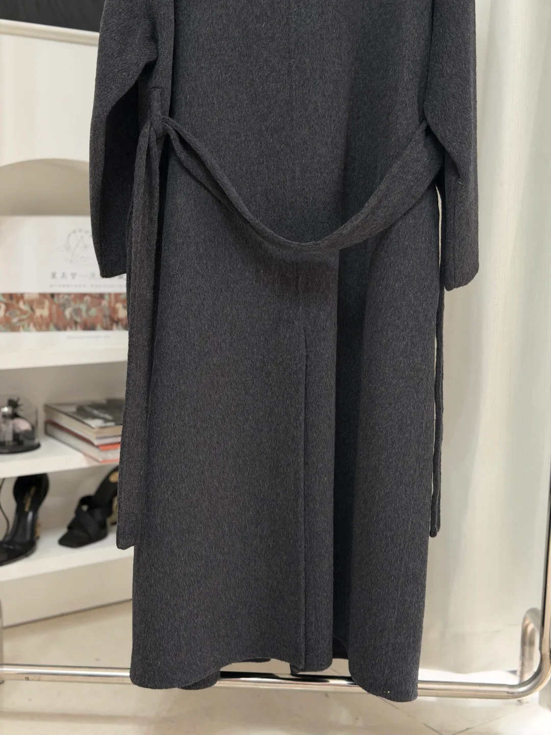 Women's Coats THE ROW 18111967
