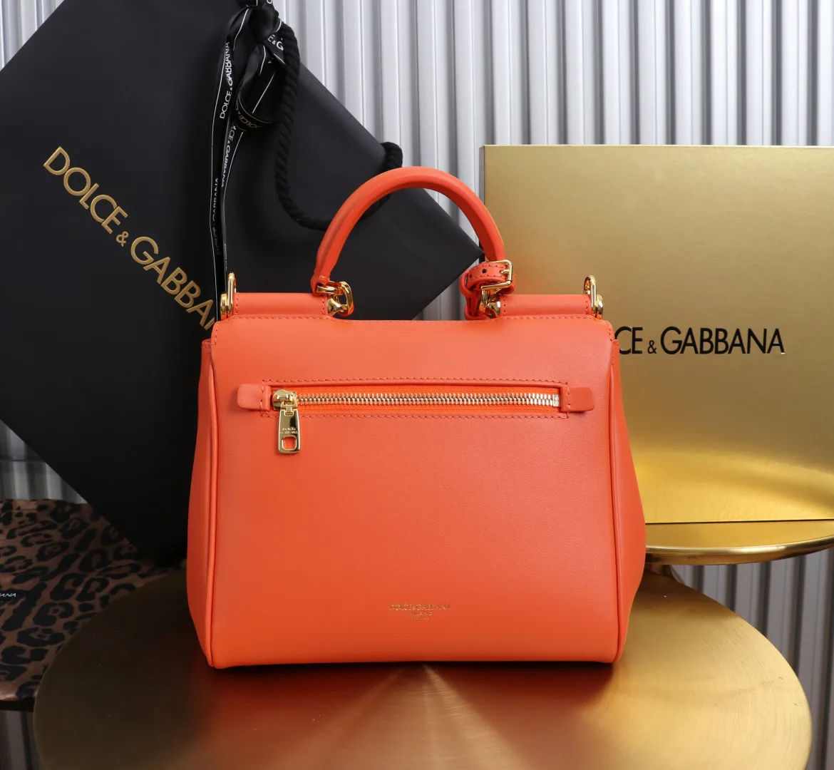 Women's Classic Handbags DOLCE & GABBANA 18004434