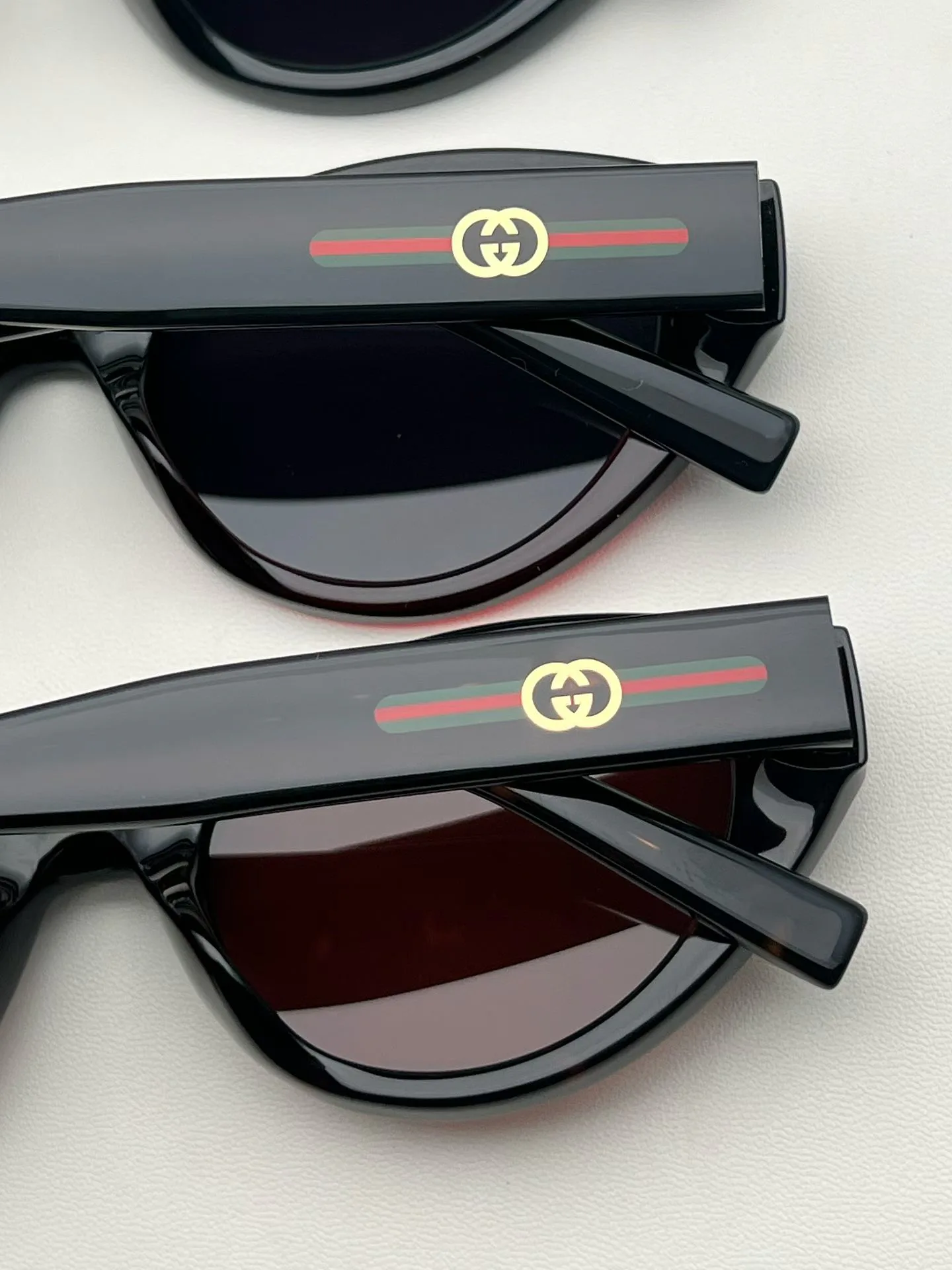 Glasses GUCCI 18517273