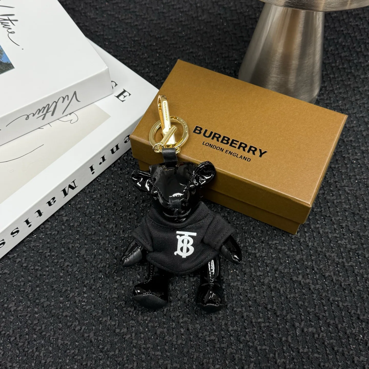 Key Cases BURBERRY 18251533