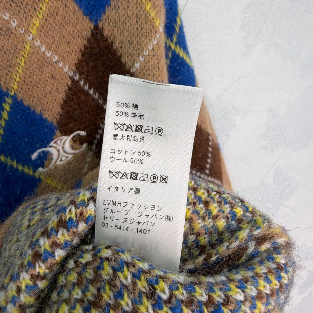 Women's Jumpers And Sweaters CELINE 18211566