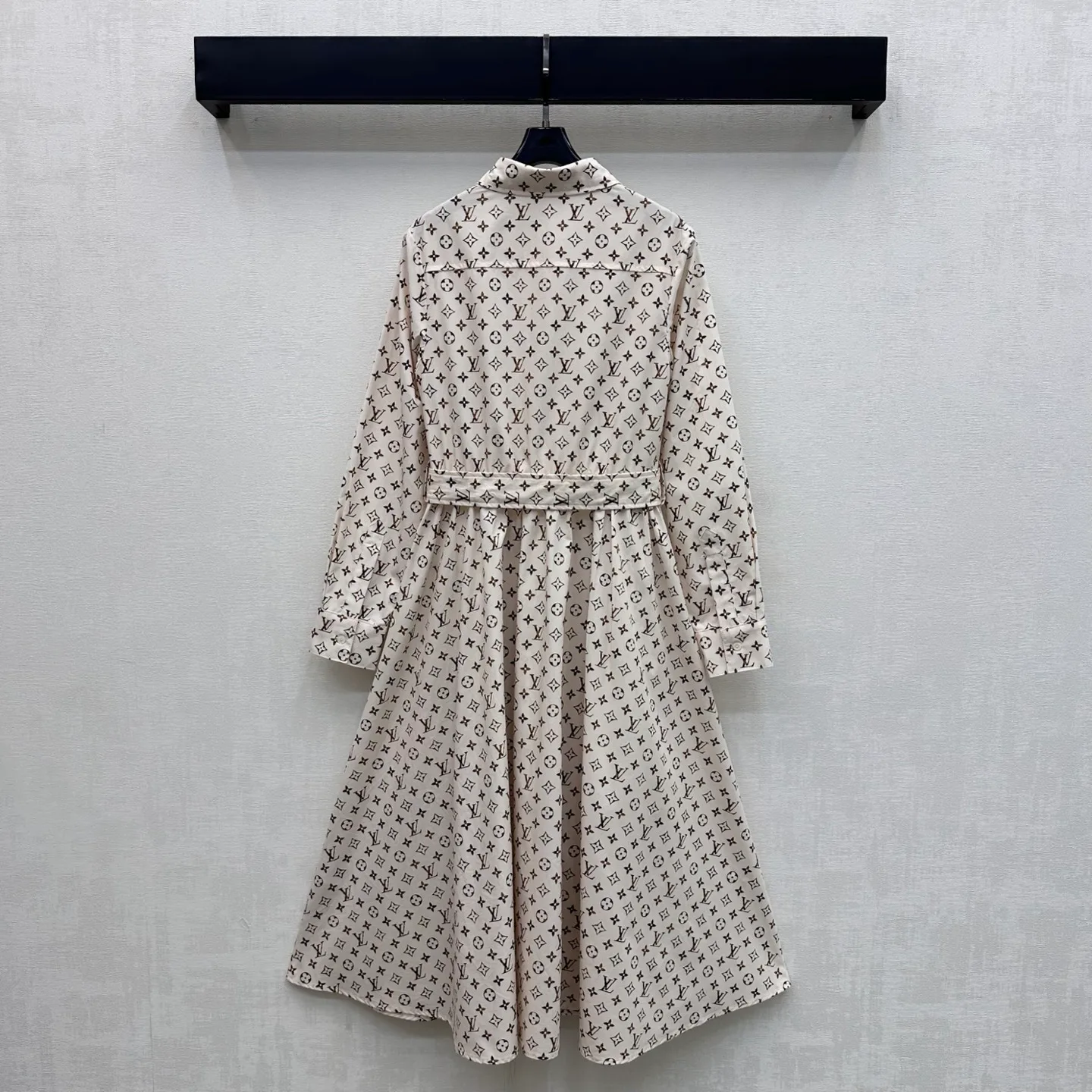 Women's Dresses LOUIS VUITTON 17392634