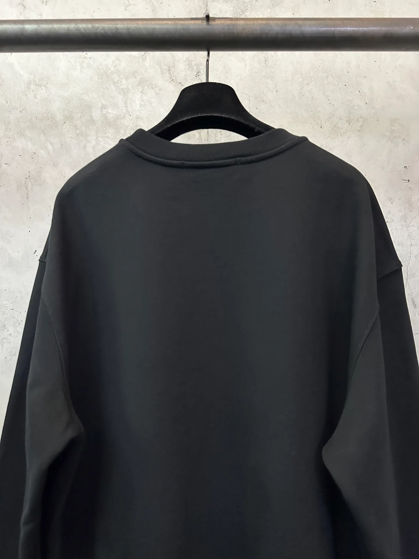 Men's Sweatshirts And Hoodies VALENTINO 17993153