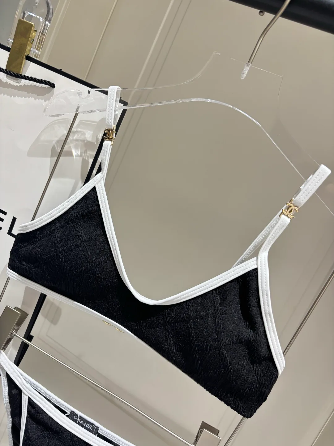 Women's Swimwear CHANEL 17285159