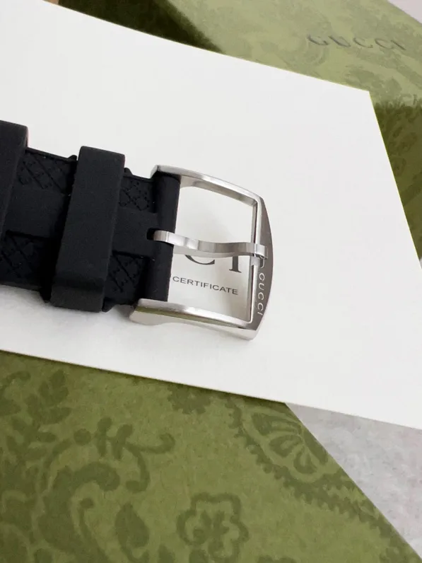 Men's Watches GUCCI 16939501