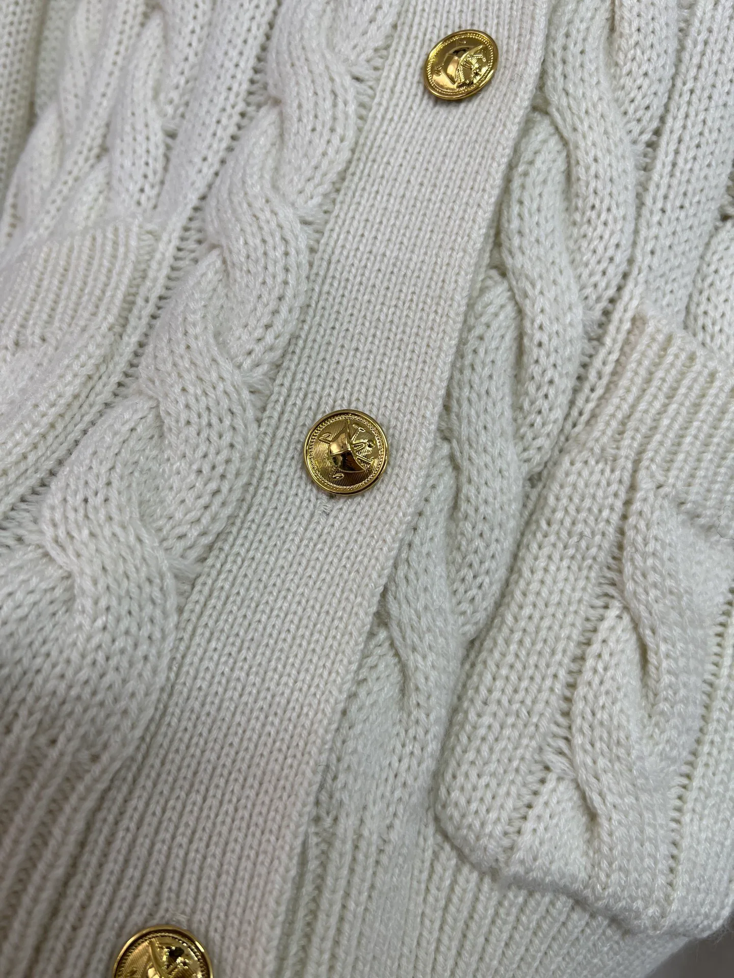 Women's Jumpers And Sweaters RALPH LAUREN 16970506