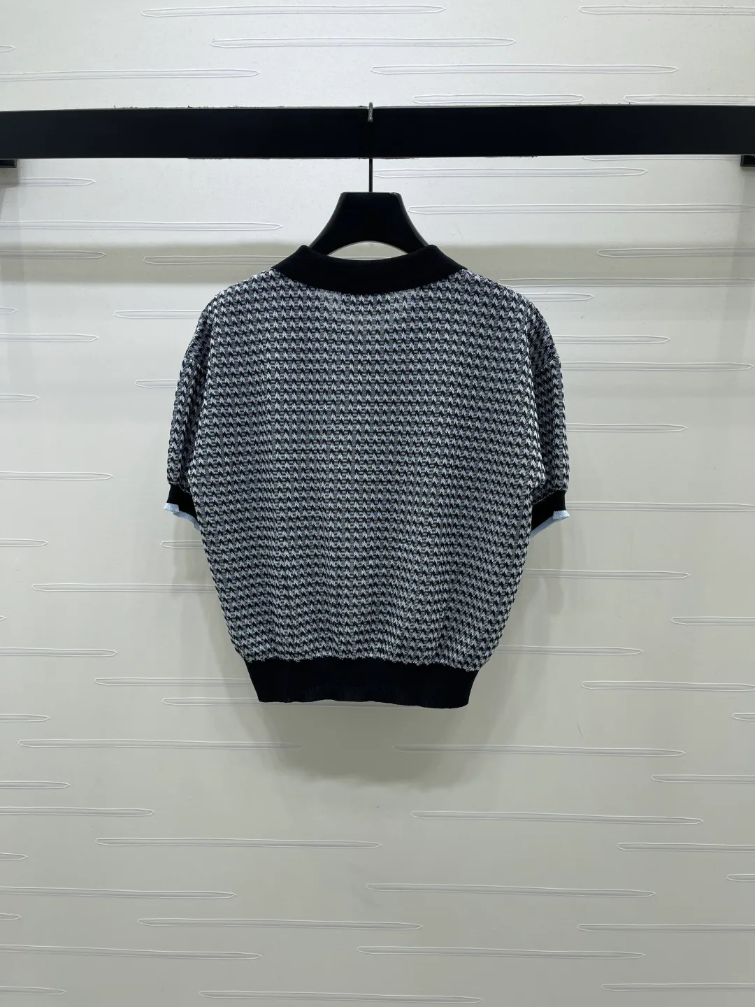 Women's Jumpers And Sweaters CHANEL 17781971
