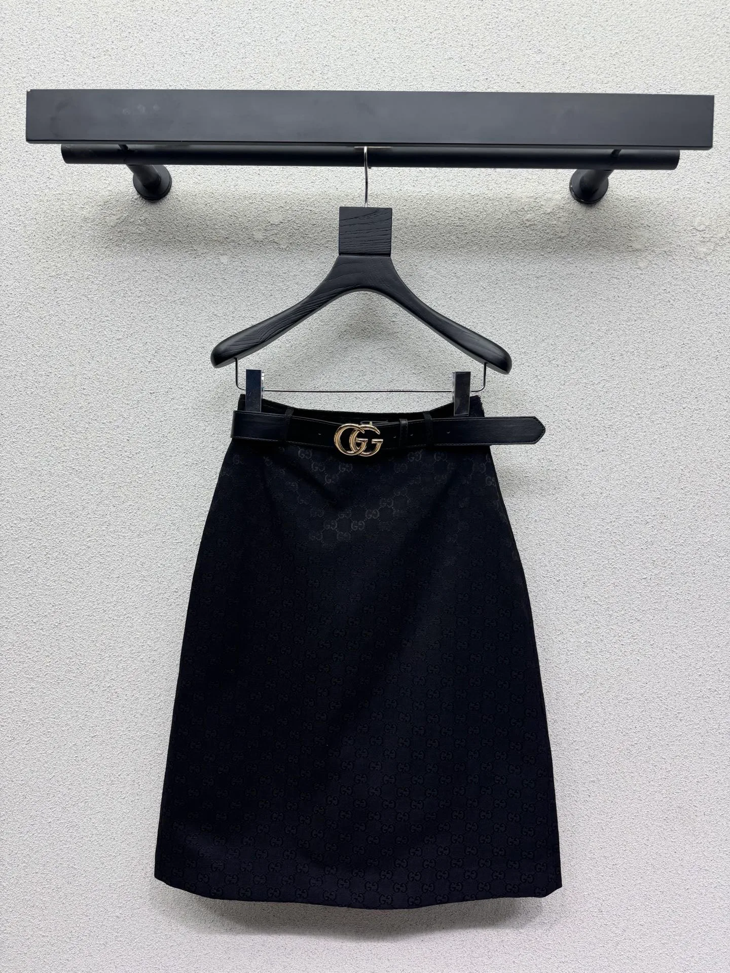 Women's Skirts GUCCI 18432174