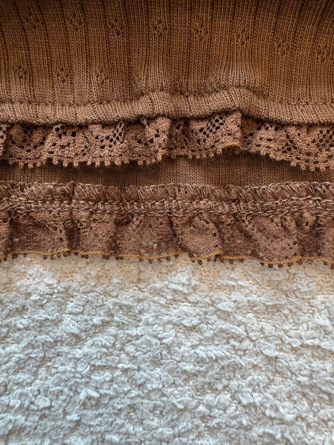 Women's Jumpers And Sweaters MIU MIU 17509984