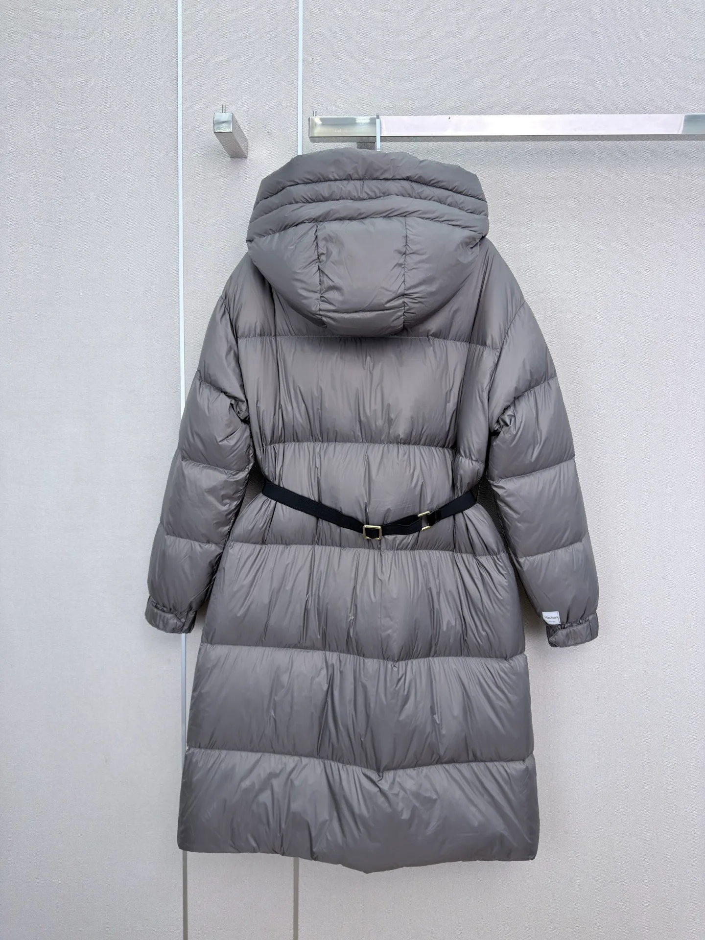 Women's Jackets And Down Jackets MAX MARA 18108880