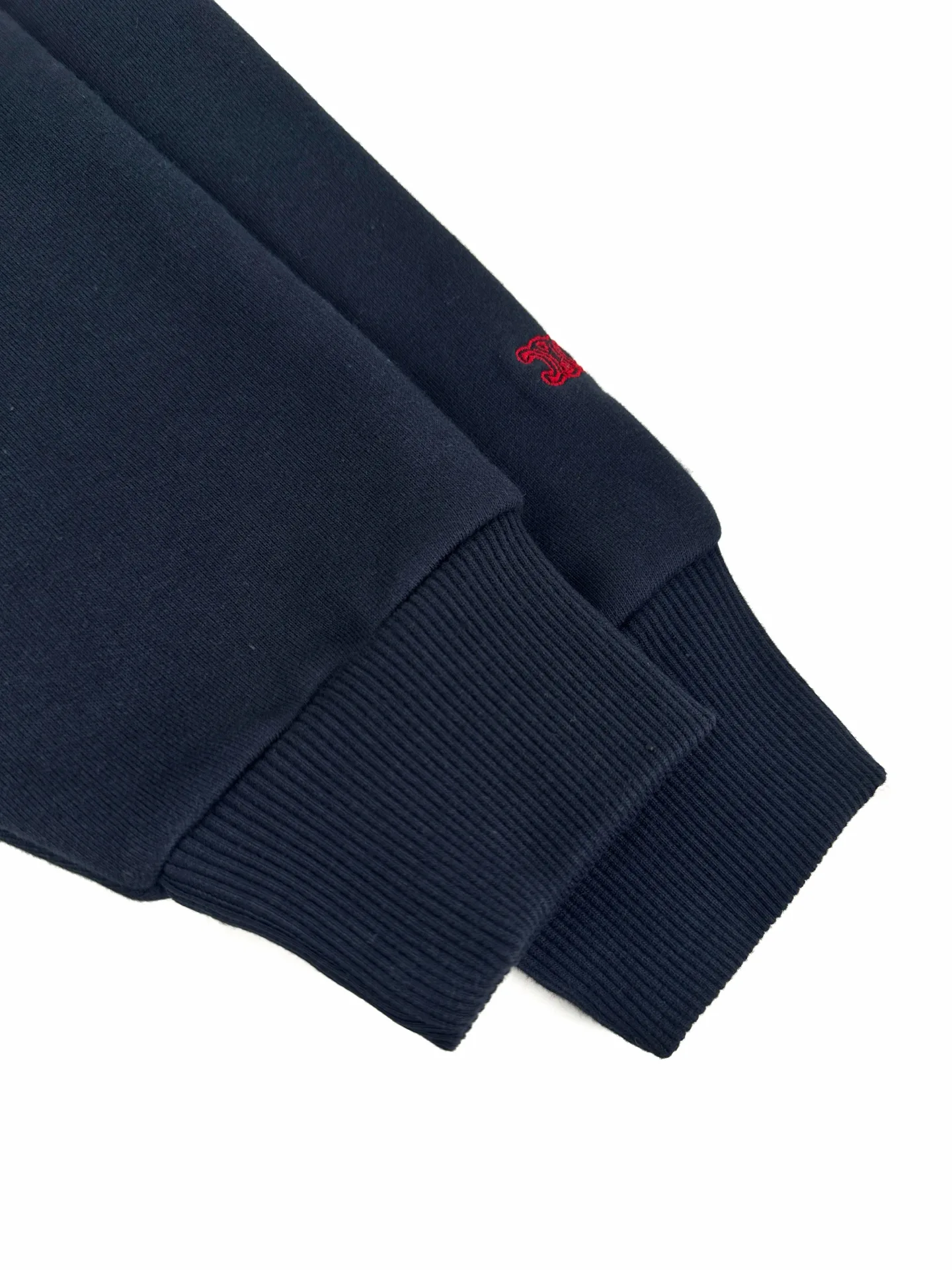 Women's Sweatshirts And Hoodies CELINE 17954521