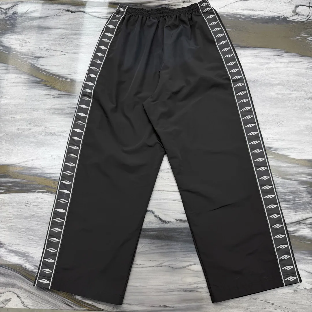 Men's Trousers BALENCIAGA 18327071