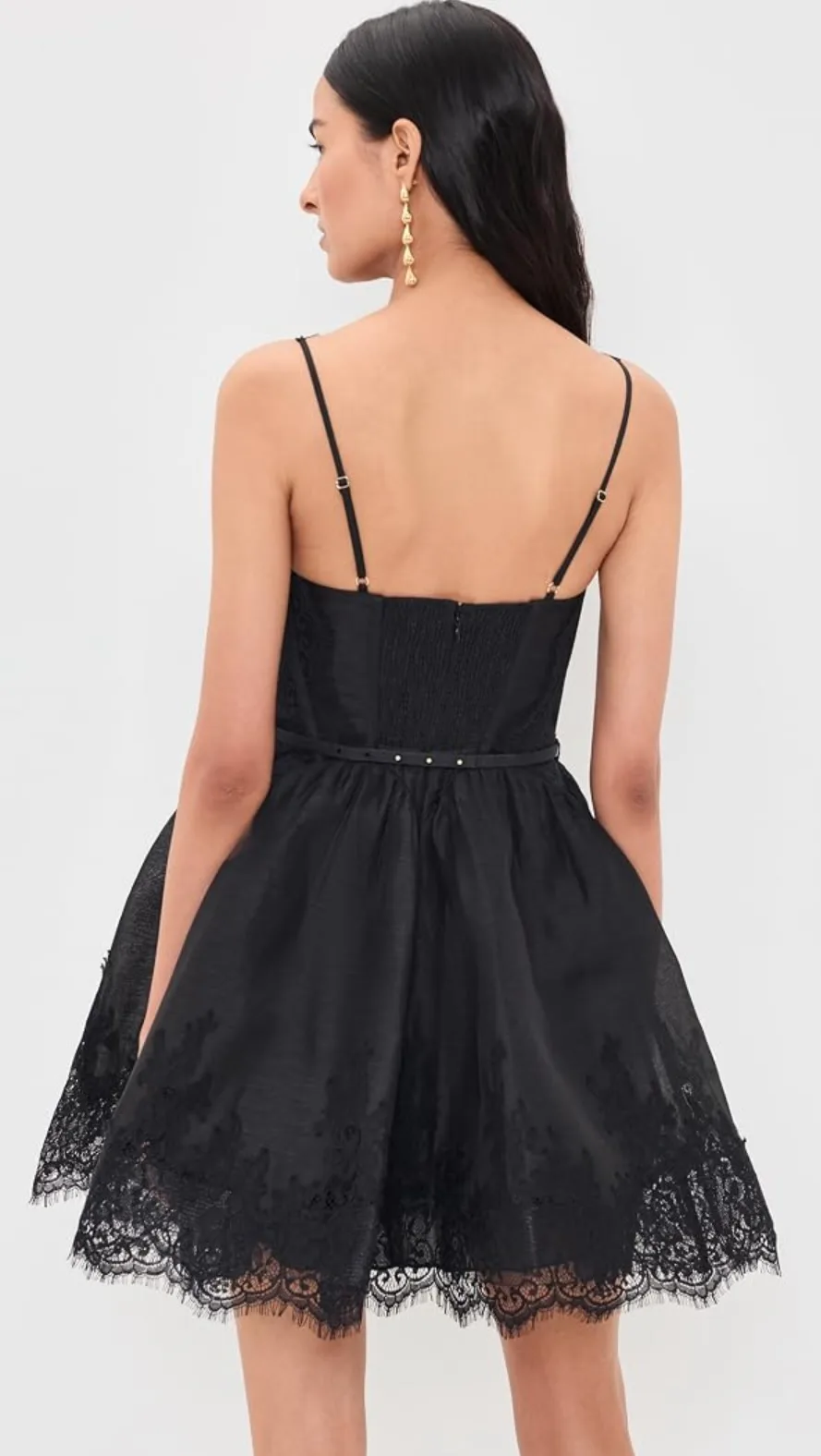 Women's Dresses ZIMMERMANN 18175747