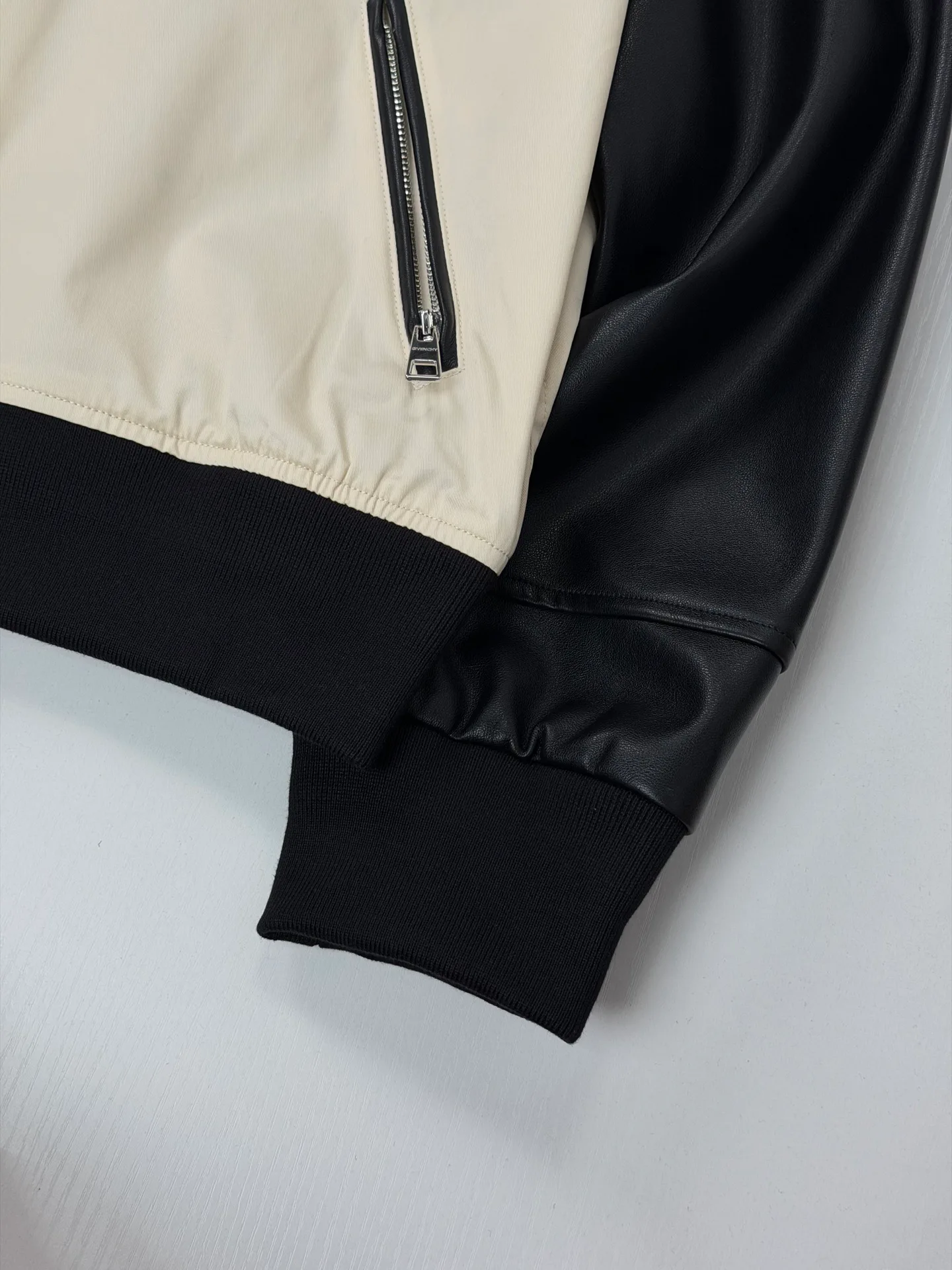 Men's Jackets And Down Jackets GIVENCHY 17993281