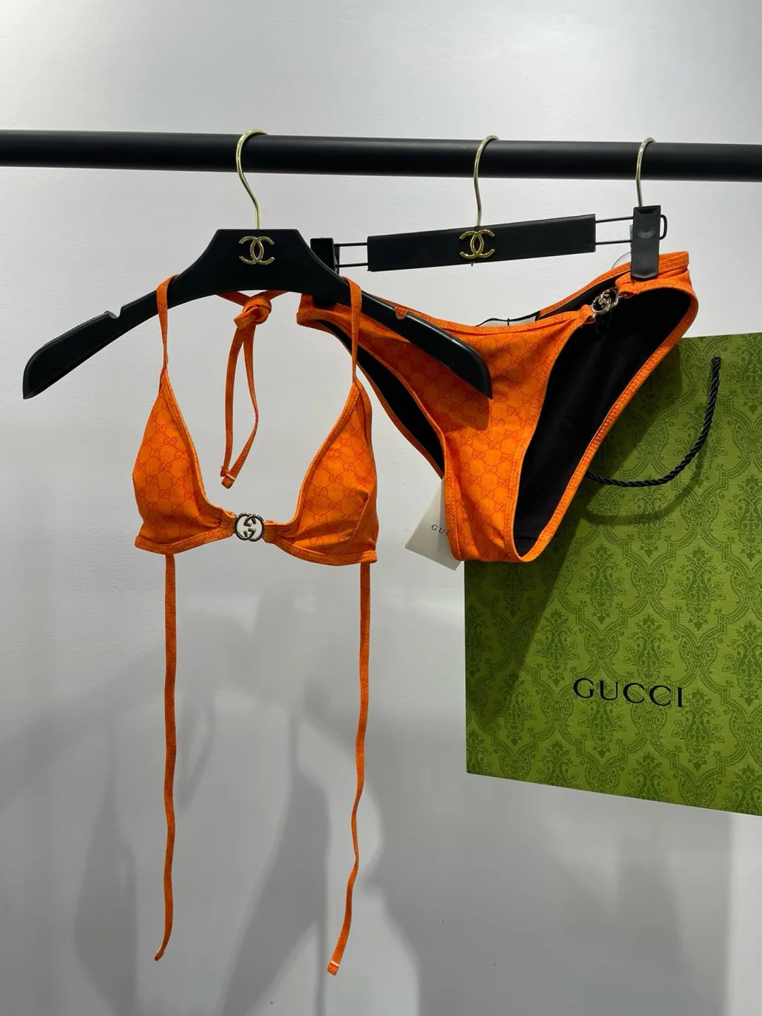 Women's Swimwear GUCCI 17646751