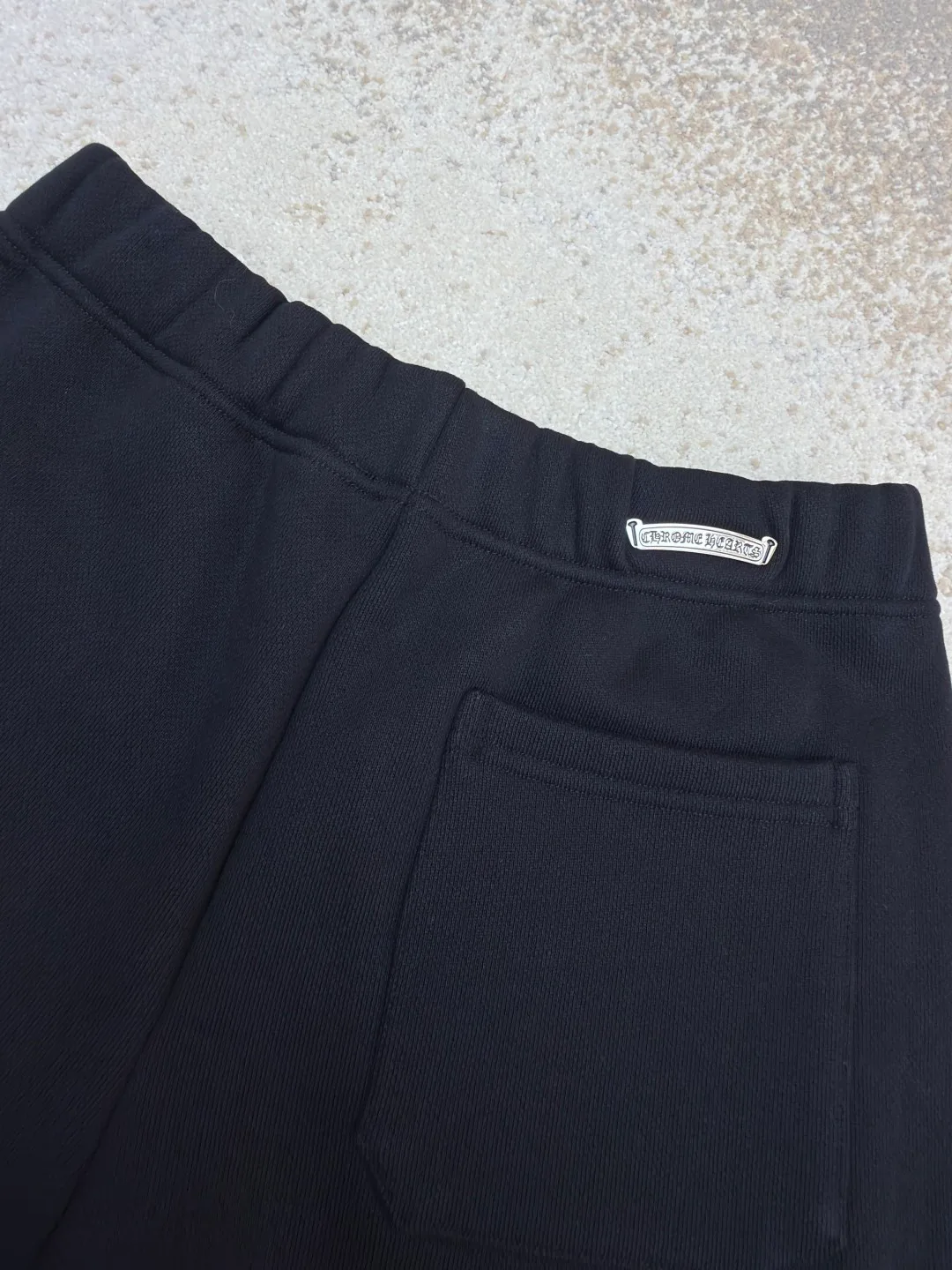 Men's Shorts CHROME HEARTS 17303411