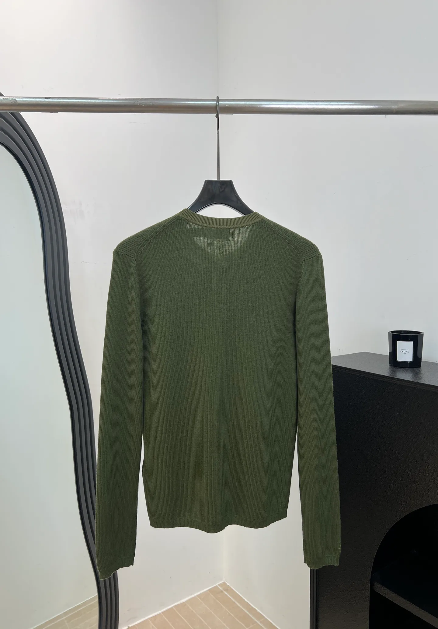 Women's Jumpers And Sweaters RALPH LAUREN 18358310