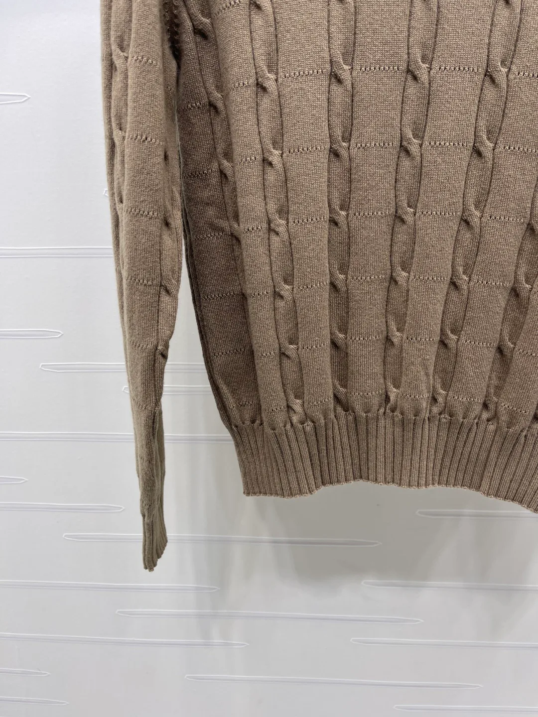 Women's Jumpers And Sweaters MIU MIU 17681873
