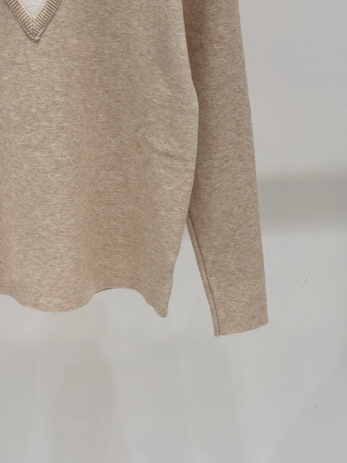 Women's Jumpers And Sweaters CHANEL 18509747