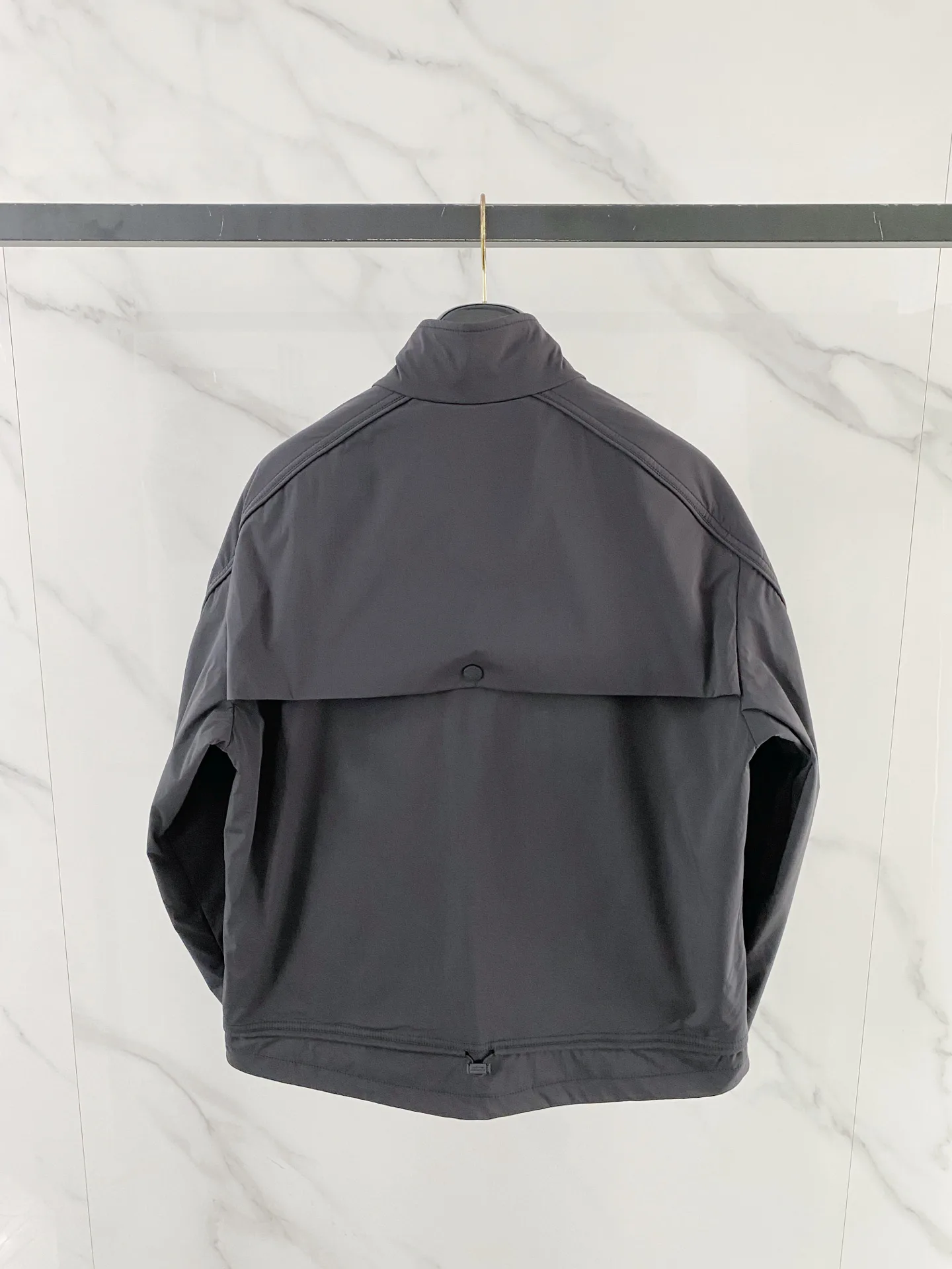 Men's Jackets And Down Jackets BURBERRY 18555537